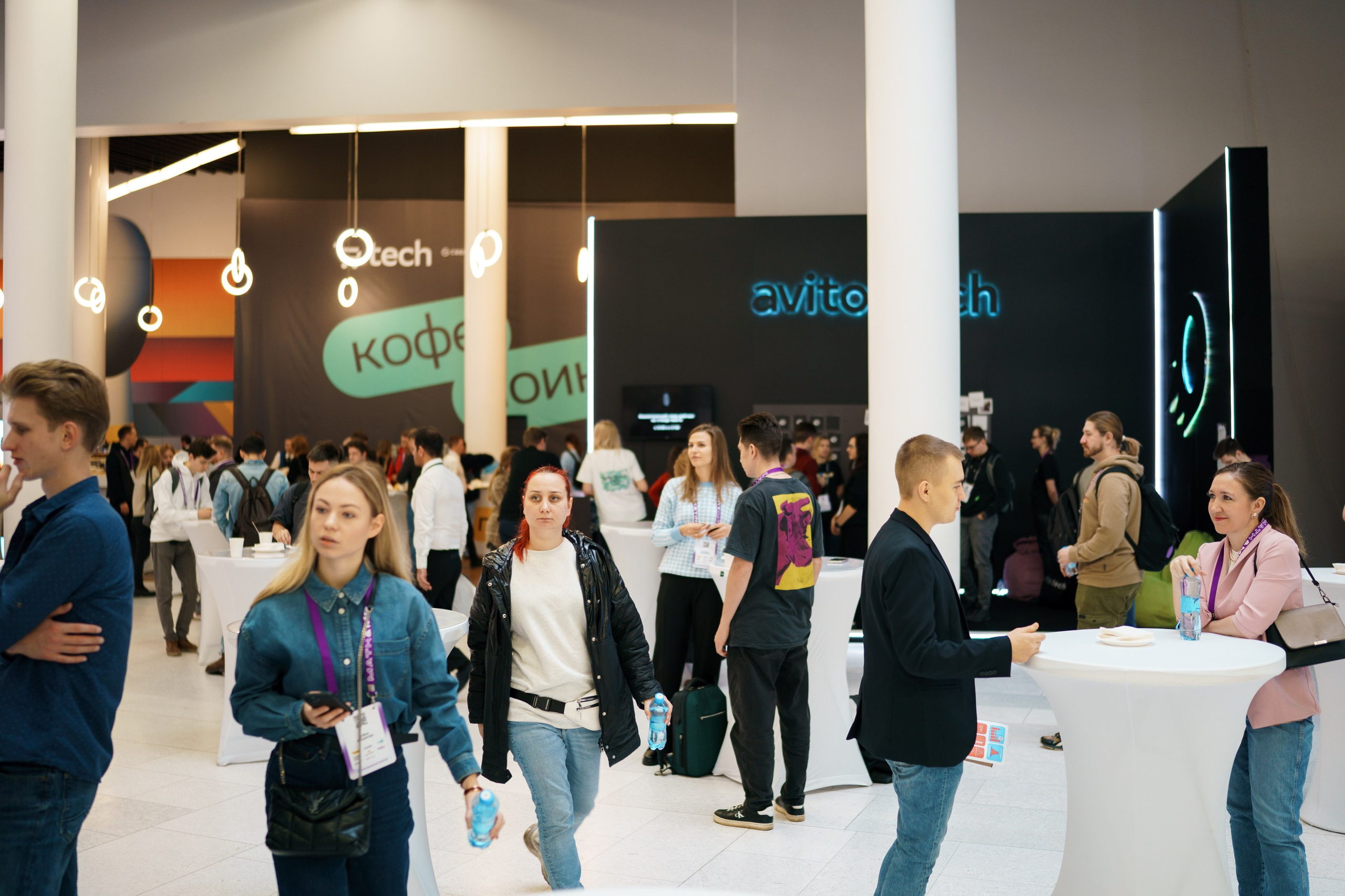 Матемаркетинг — 17–18 ноября 2022. Фотобанк Матемаркетинг