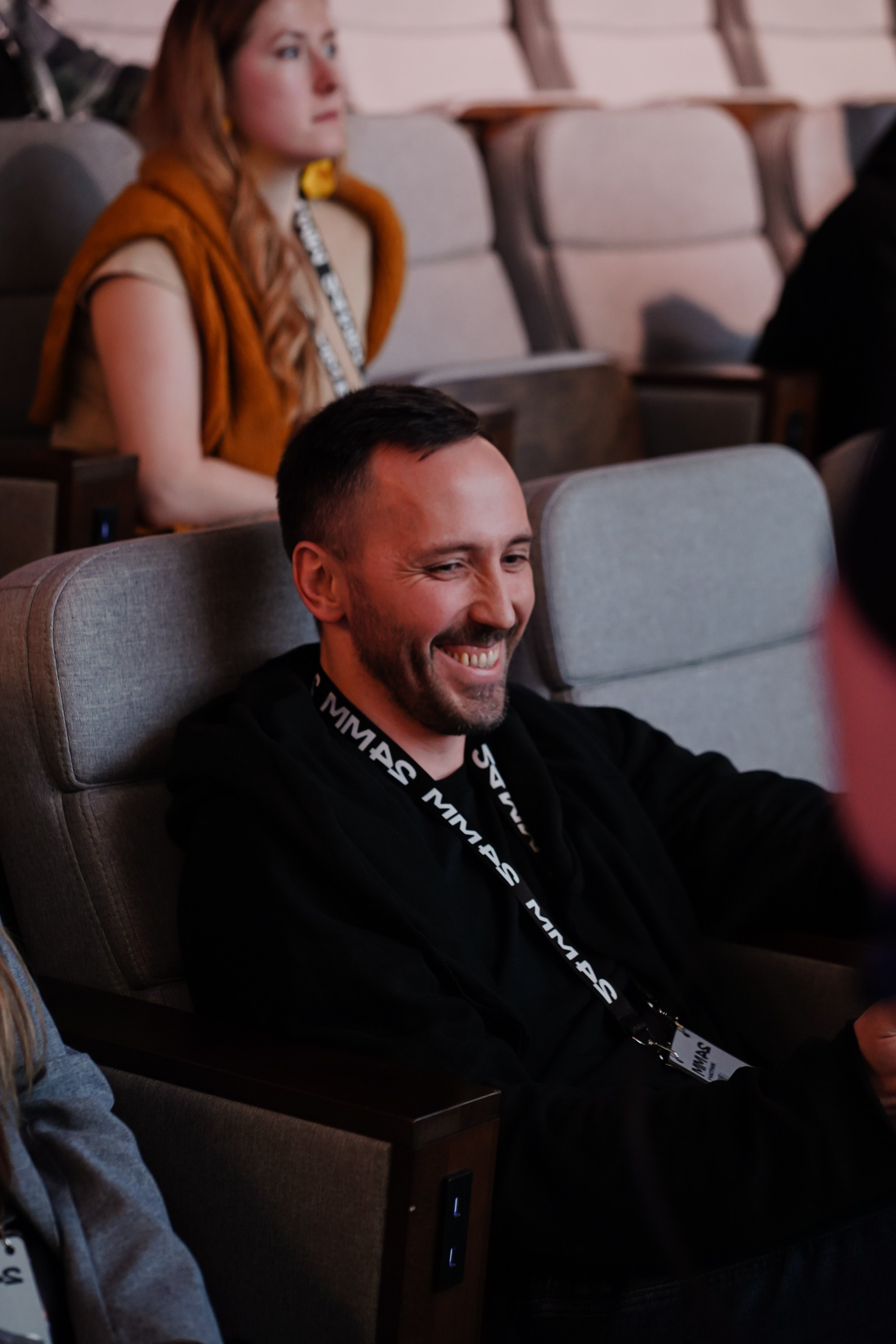 Матемаркетинг — 7–8 ноября 2024. Фотобанк Матемаркетинг