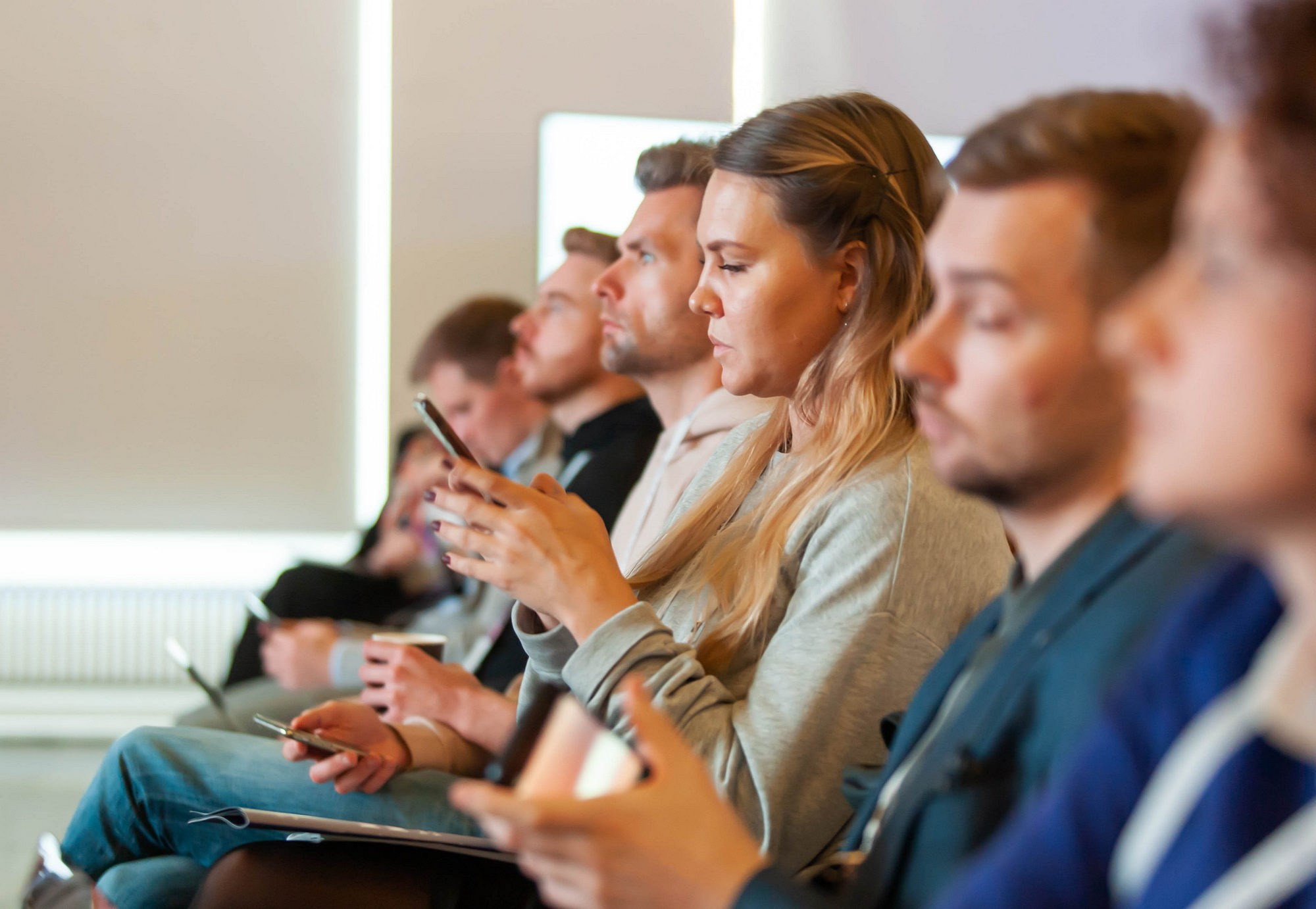 Матемаркетинг — 14–15 ноября 2019. Фотобанк Матемаркетинг