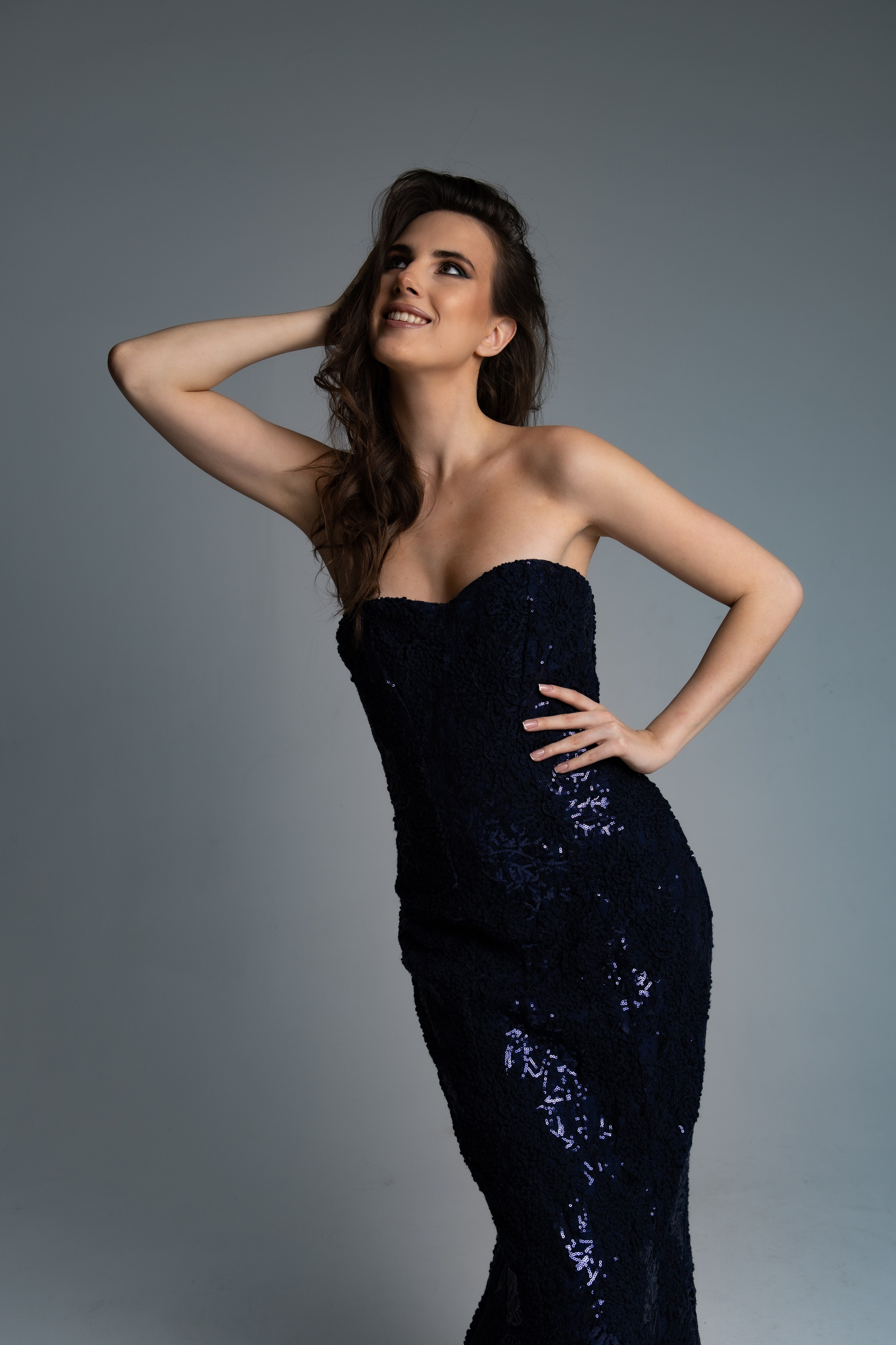 Фотосессия для бренда RaviRich. Свадебный фотограф в Москве