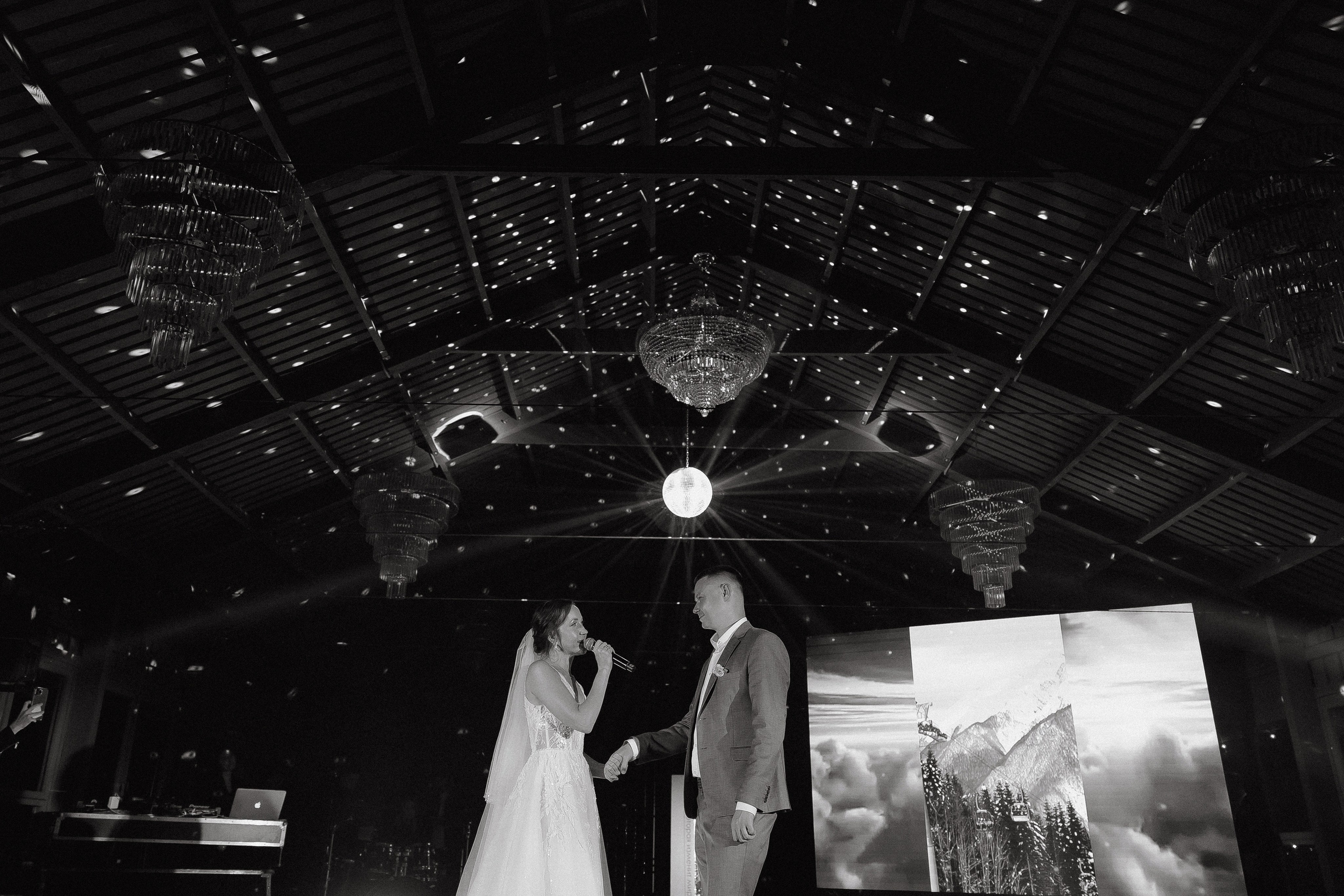 Алмаз| Айгуль. Свадебный фотограф|Казань|Москва