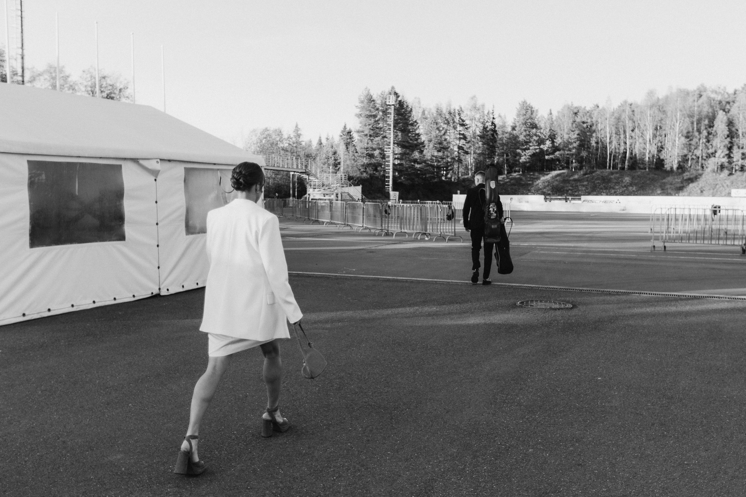 Jenna/Luba. Фотограф Астафьева Мария