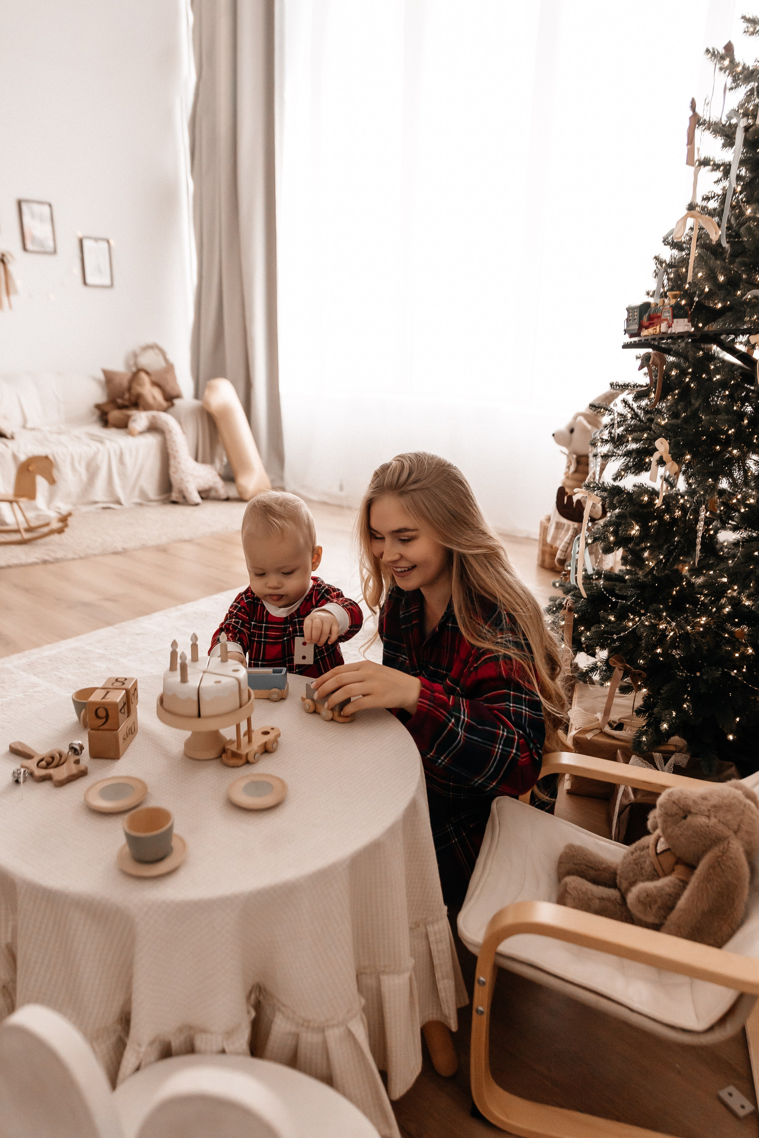 Оля и Леша. Семейный фотограф Минск Усова Ольга