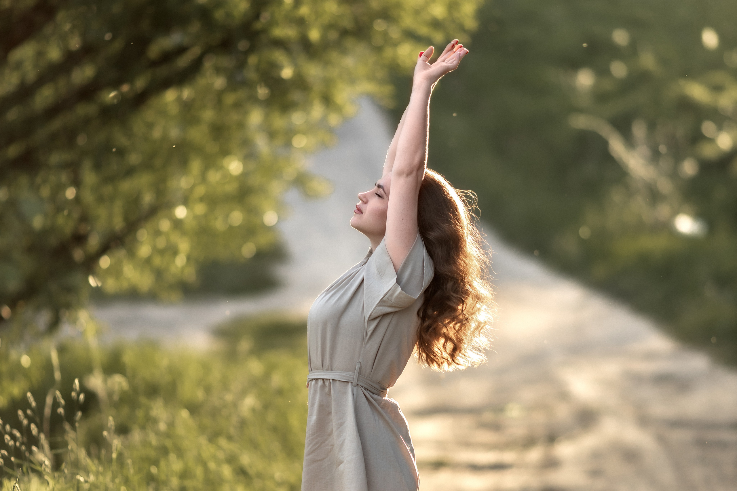 Ольга. Семейный фотограф Вита Лифанова Брянск LifeStyle