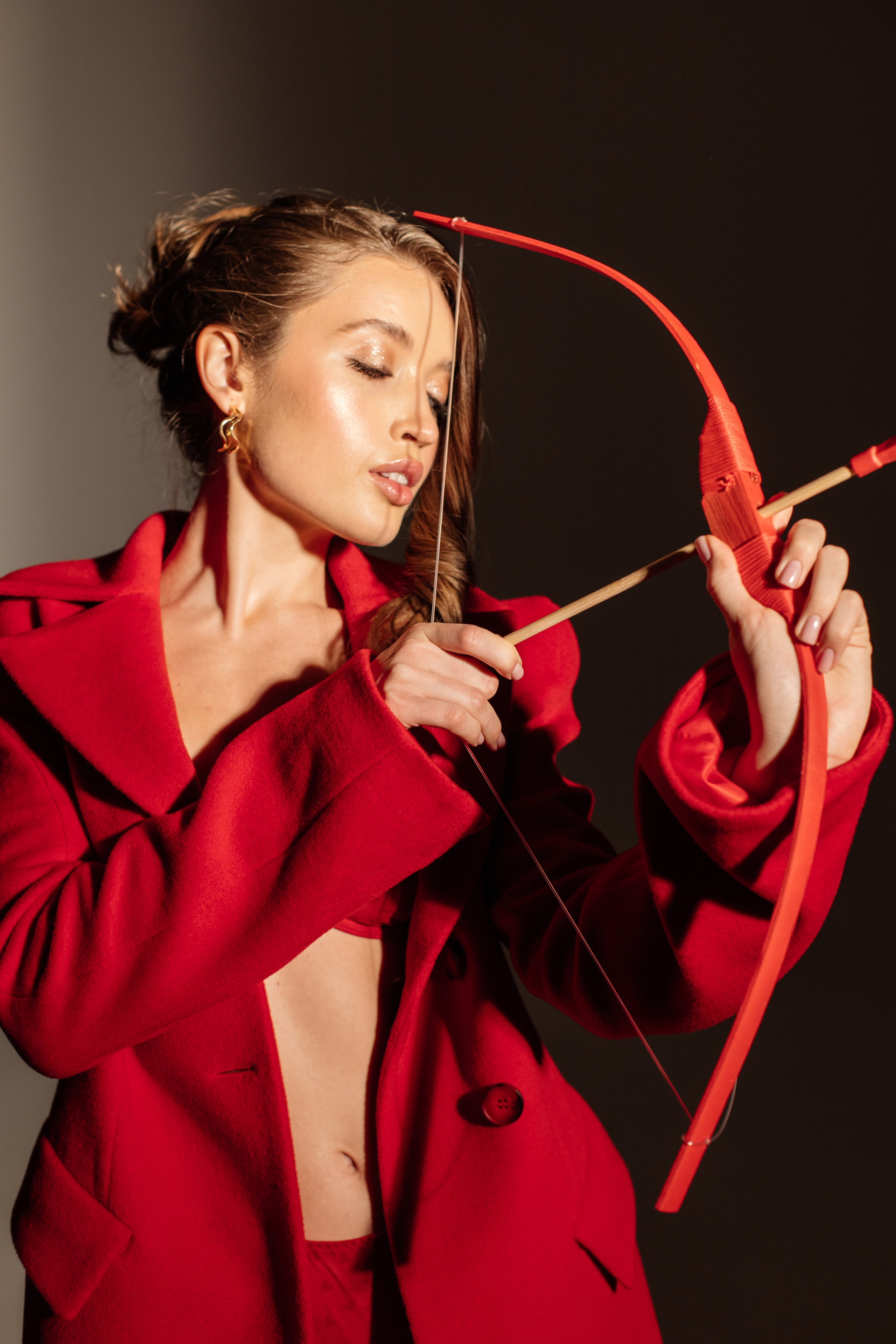 Мару. Свадебный фотограф Анастасия Багдасарян