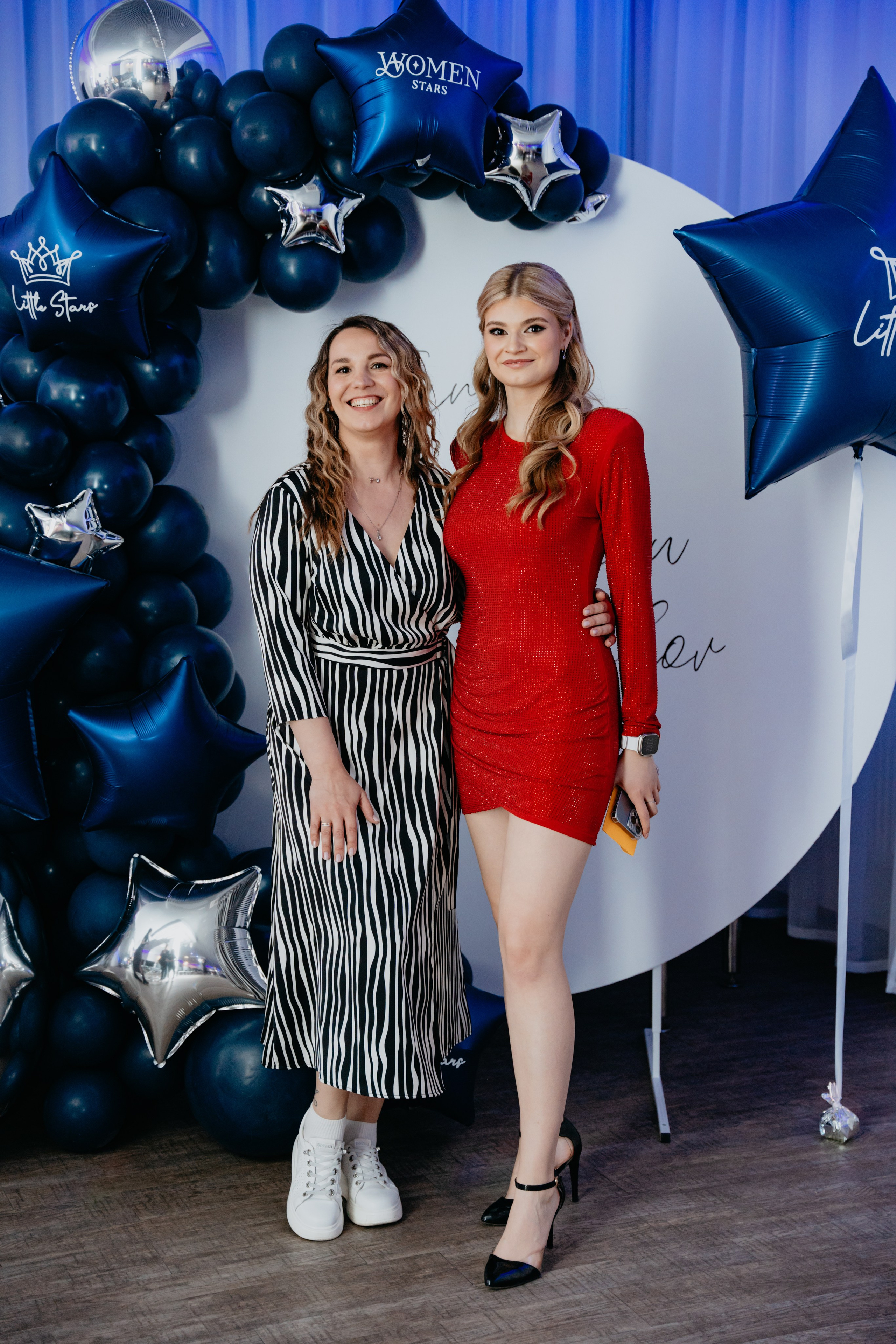 Fashion Day Little Kids 43