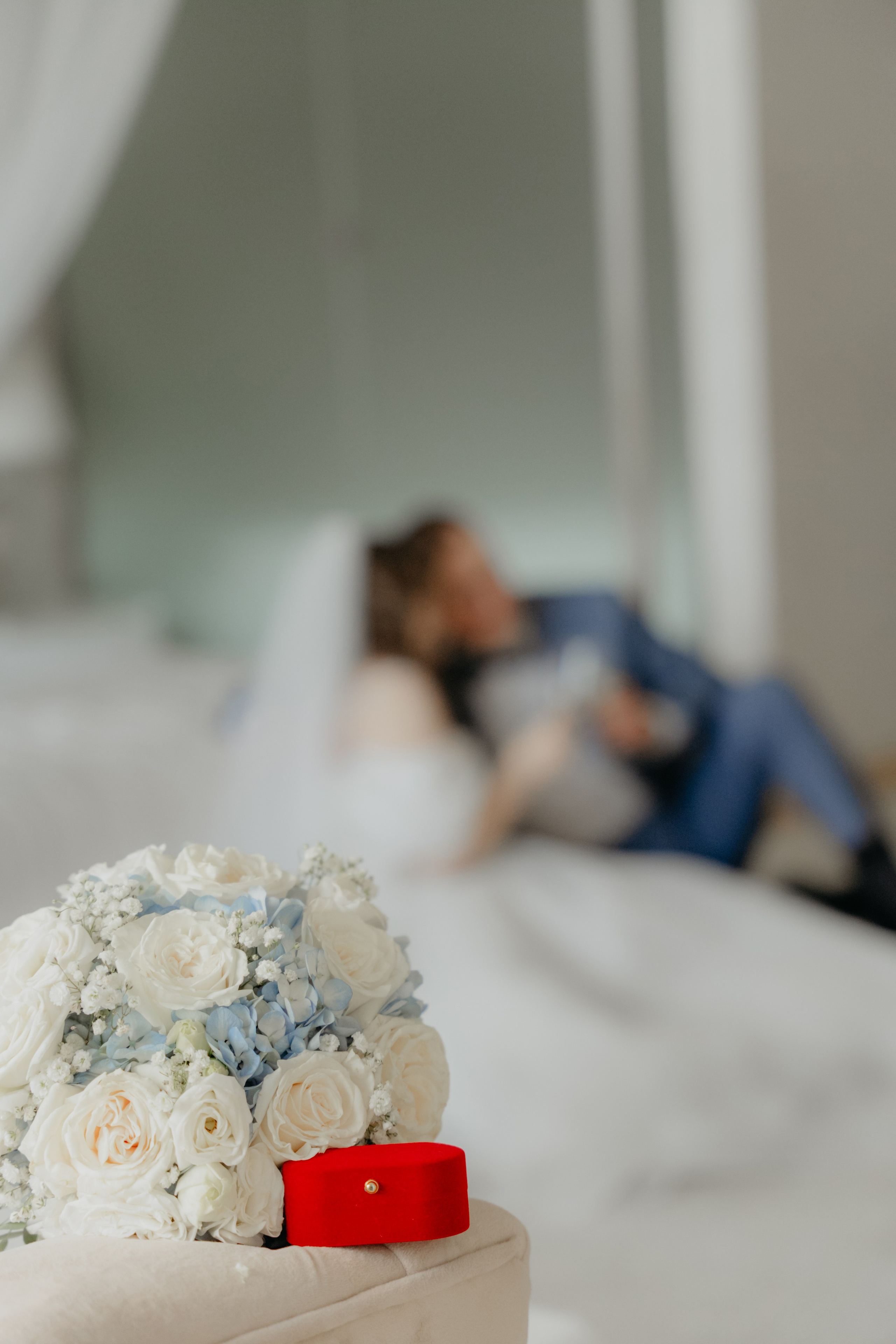 Илья и Валерия 25.07.25