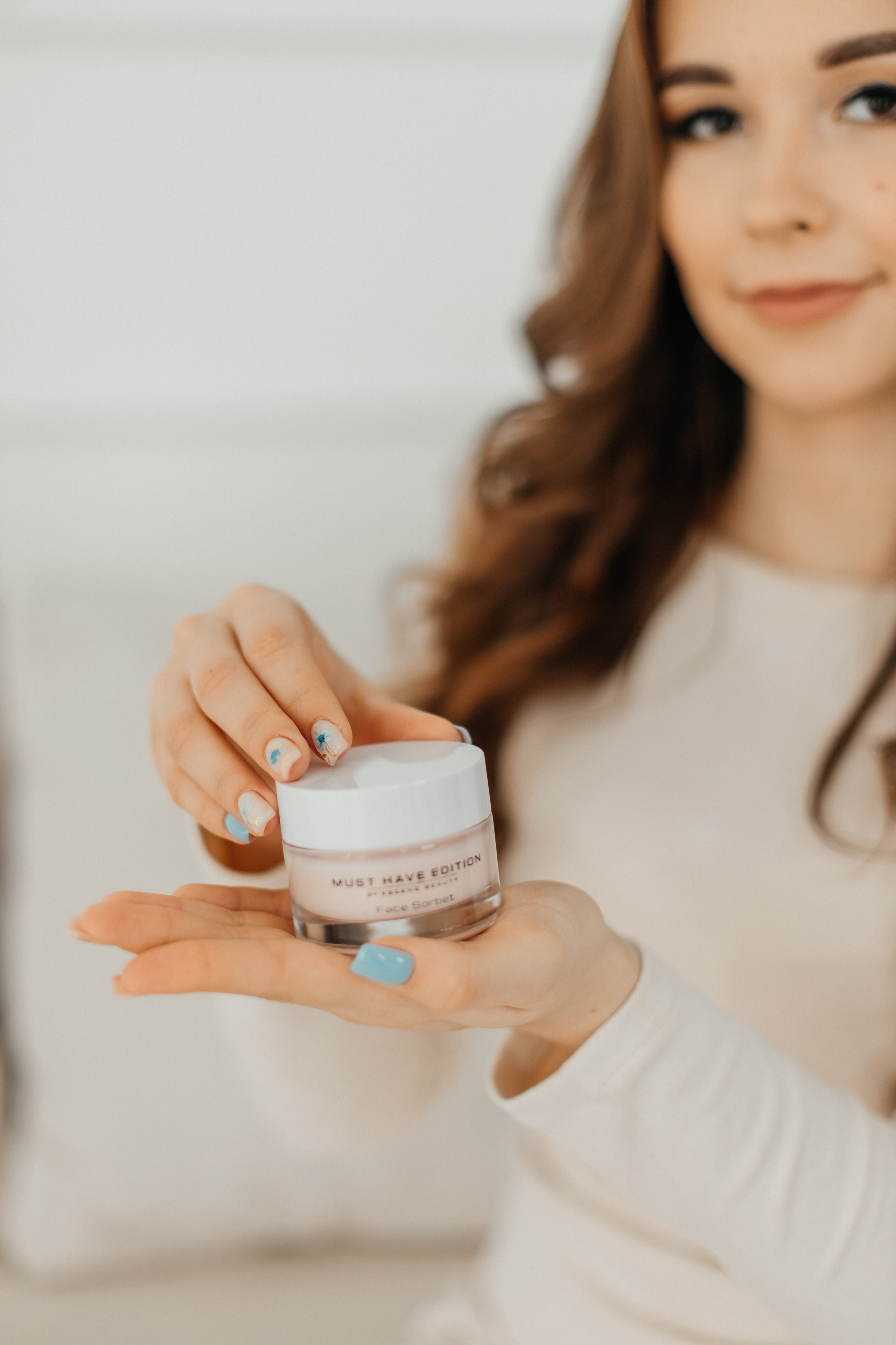 Контент фотограф. Семейный фотограф в Тбилисском районе Наталия Батина