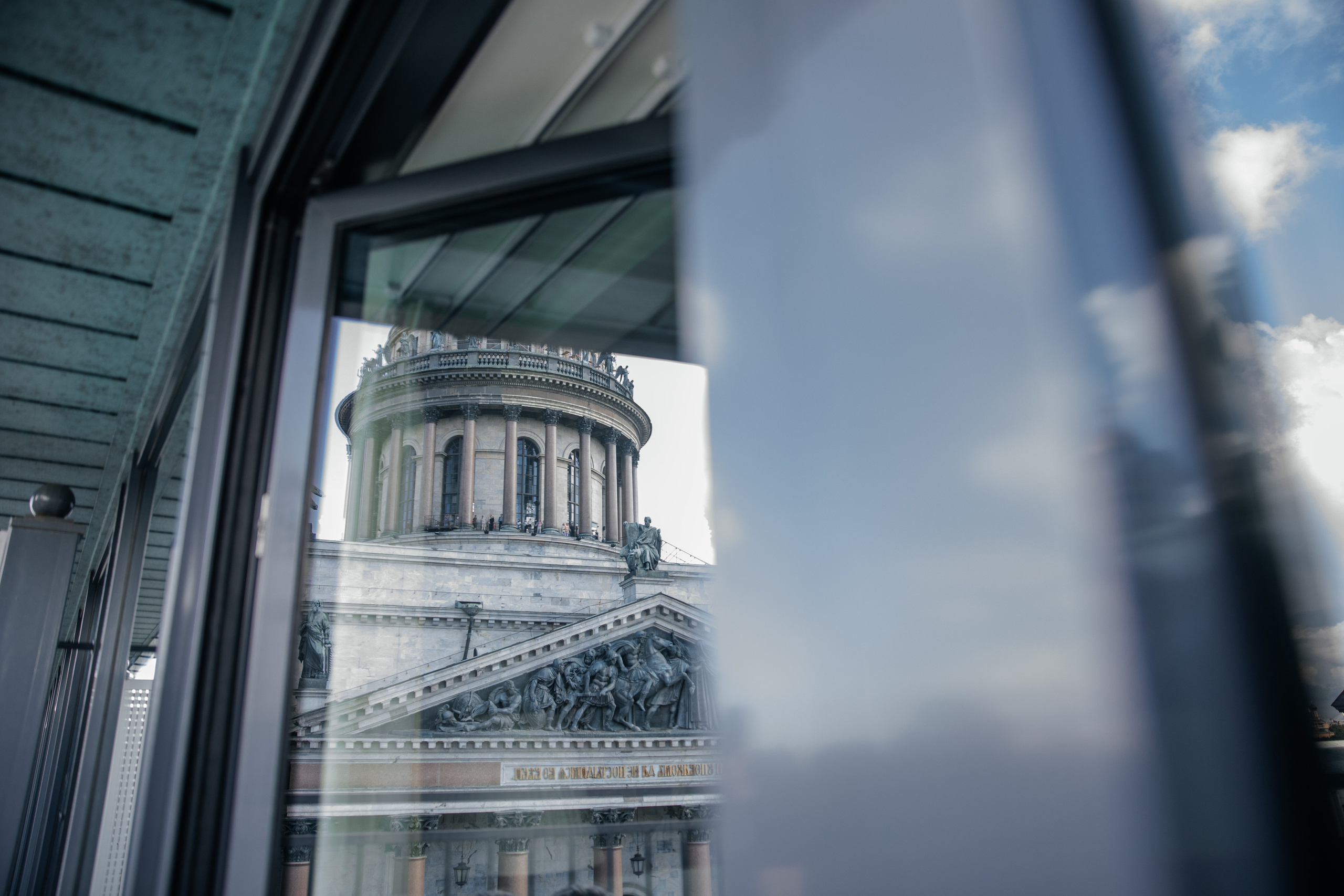 Vyacheslav & Diana. Фотограф Анжелика Кварц. Санкт-Петербург, Wedding Photographer in Spain, France, Italy, Montenegro