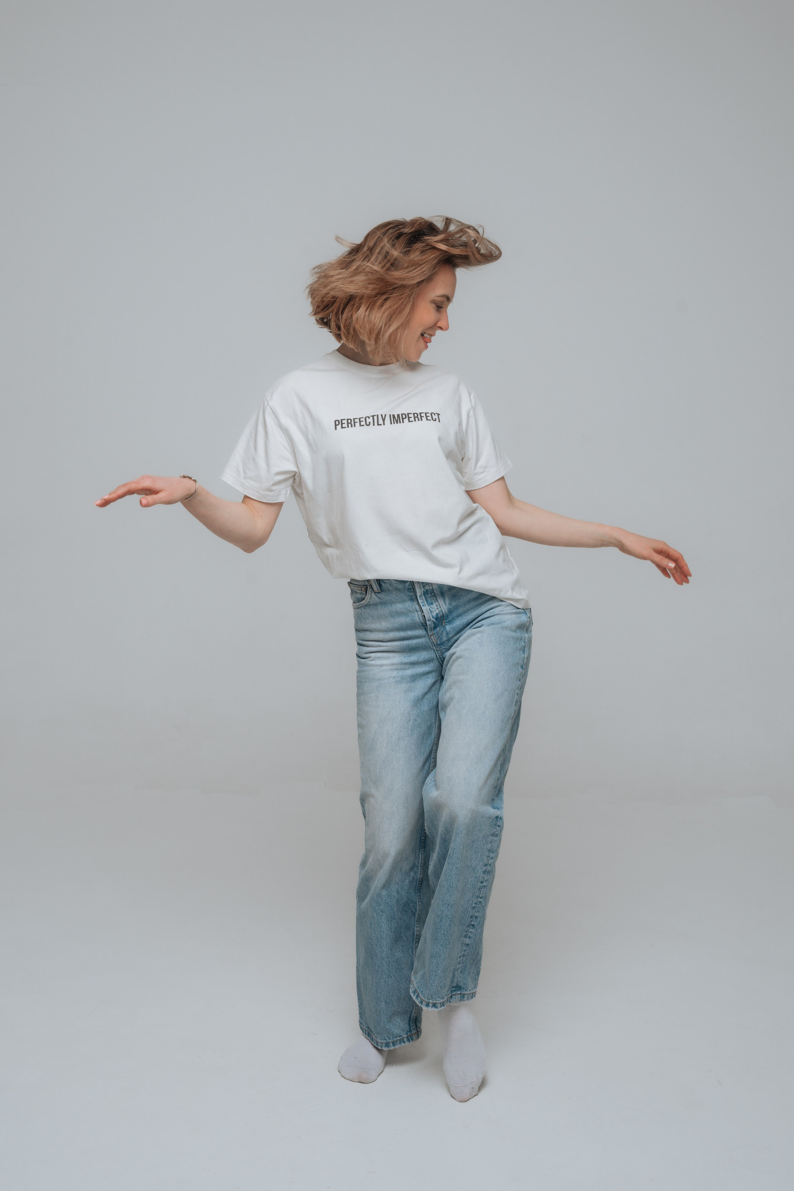 11 дечат. Портретный фотограф в Санкт-Петербурге Дмитриева Наталия