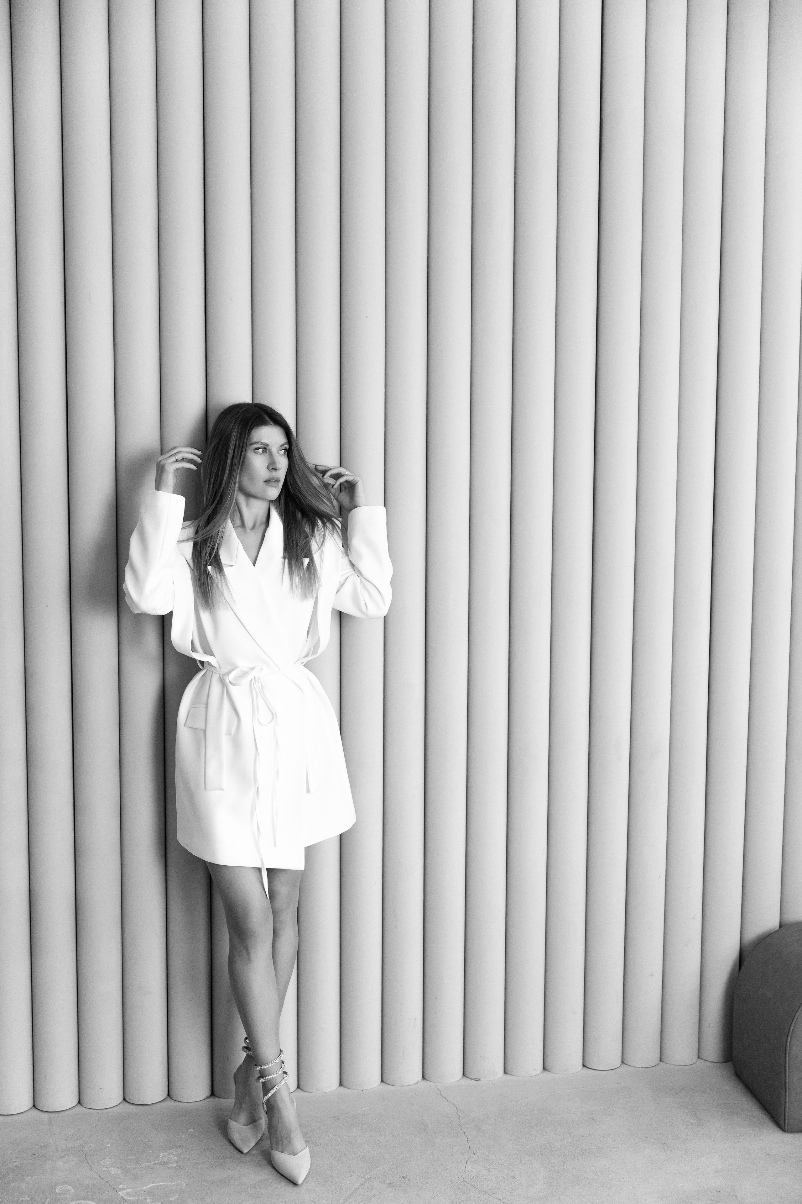 Юля, Максим и Сема. Семейный фотограф в Екатеринбурге и Красноуфимске Евгения Лягаева