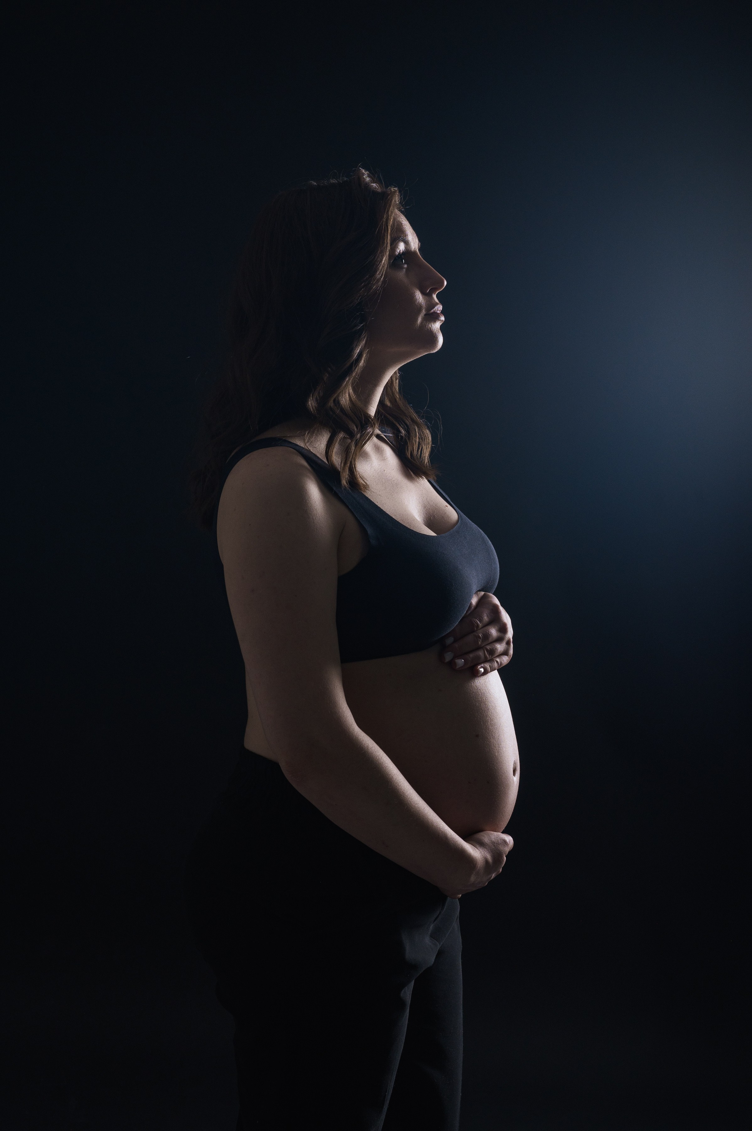 Фотосессия в ожидании Камчатка. Свадебный и семейный фотограф Камчатка. Фотограф Камчатка