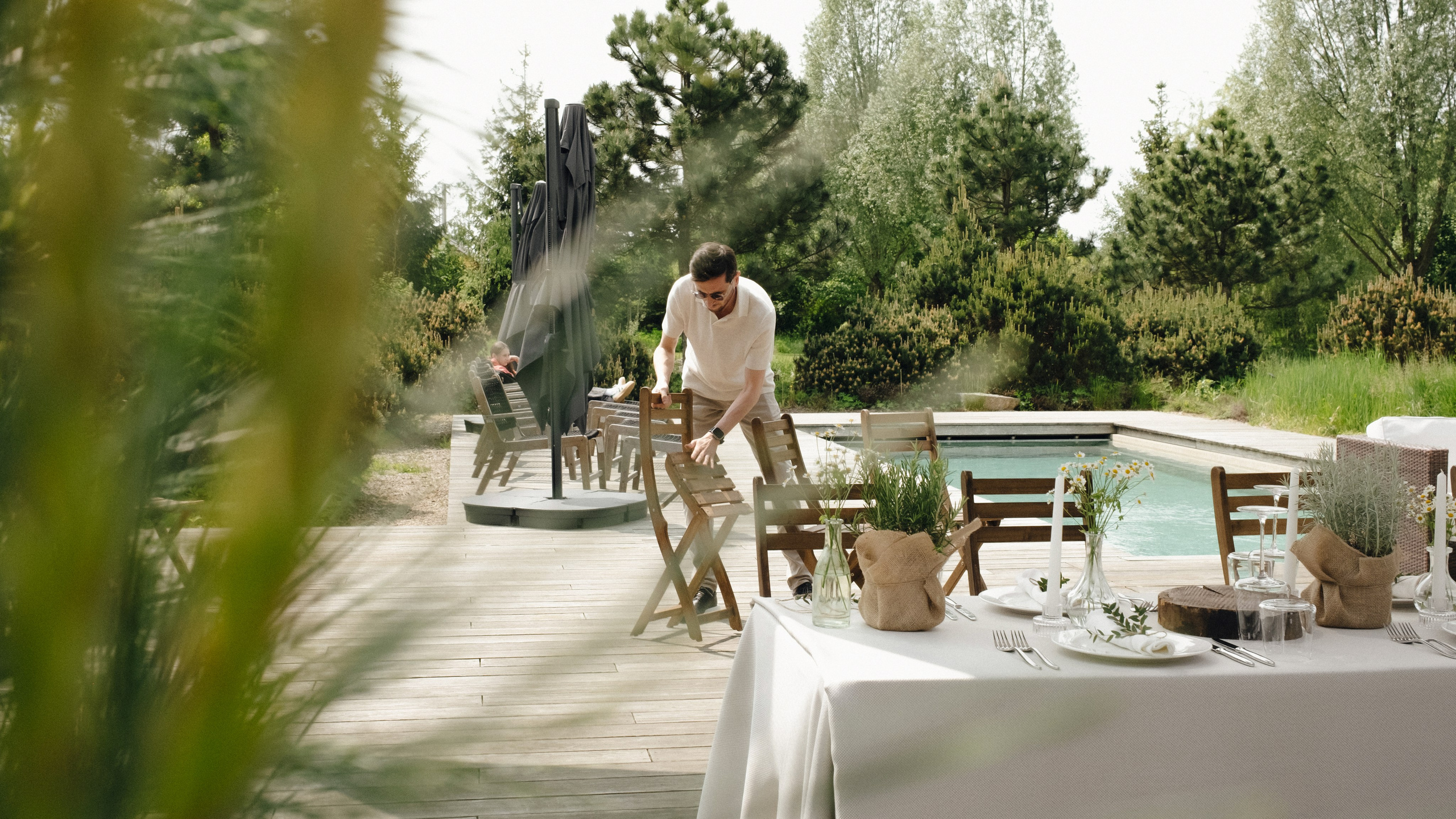 Скоро на сайте. Свадебный фотограф в Минске Тагай Наталья