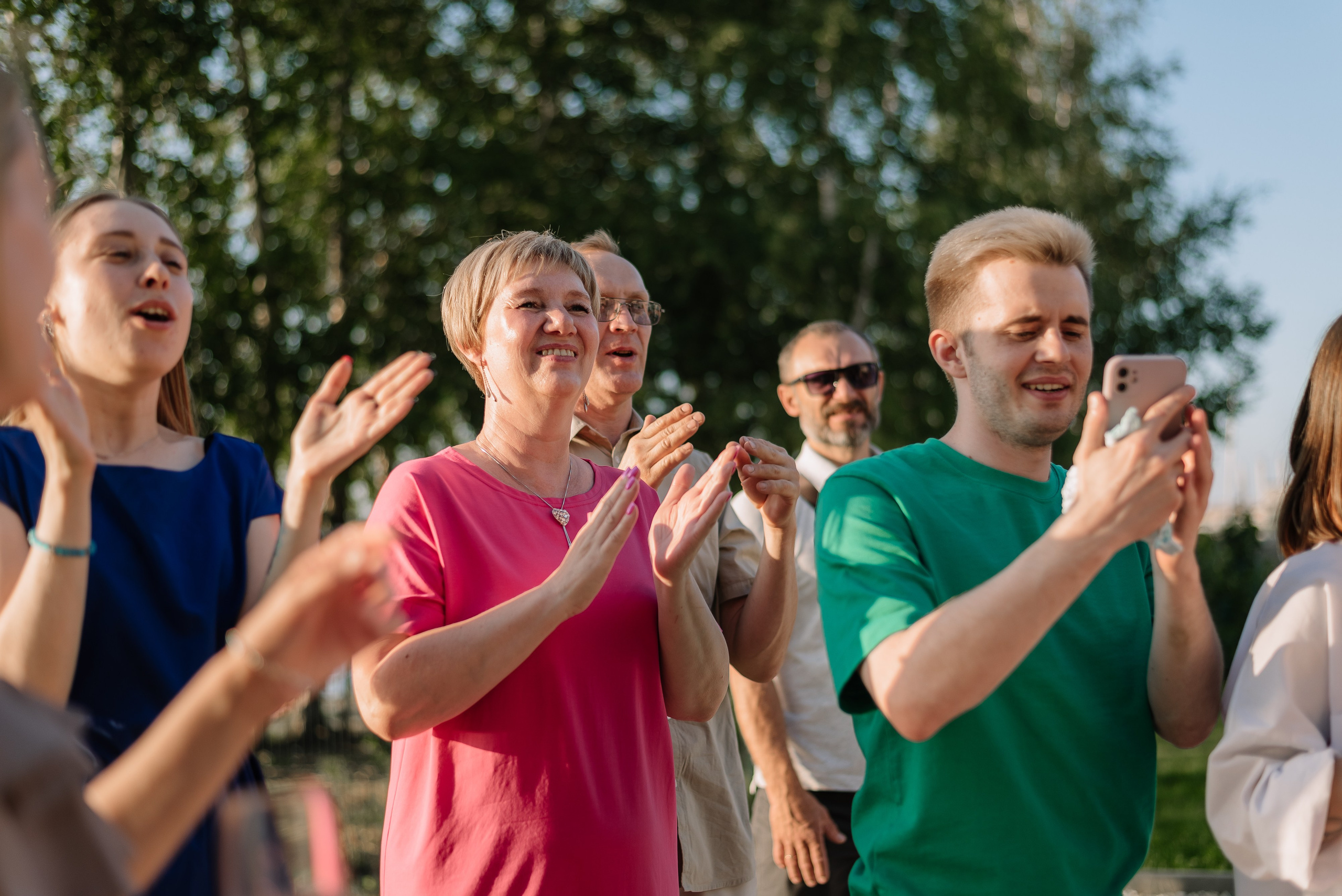 Gender party. Фотограф Екатеринбург Александра Гнусина