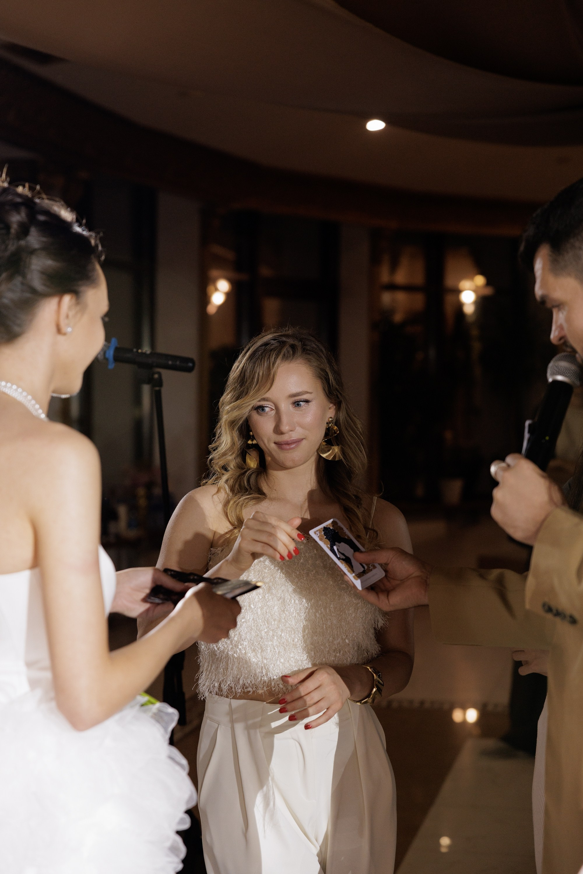 Андрей и Валерия (клиентская серия). Фотограф Иркутск