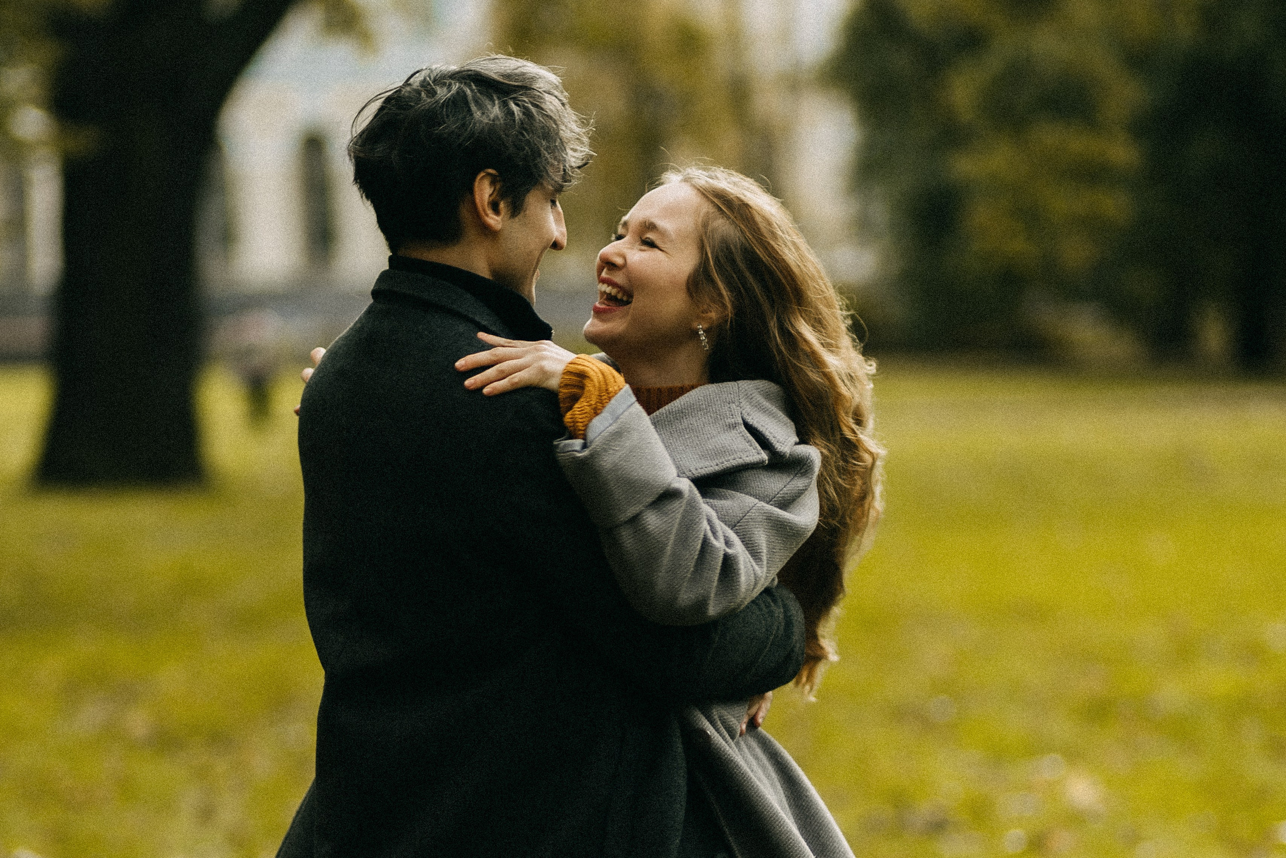 Алиса и Валя. Фотограф в Санкт-Петербурге