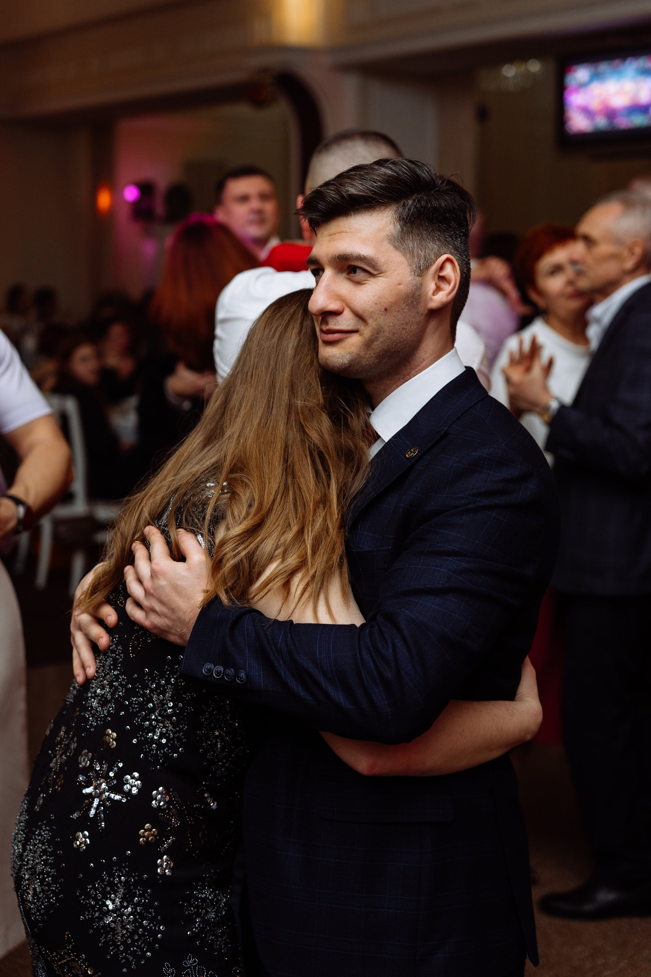 ЮГПА карнавальная ночь 2025. Видео и фото для бизнеса |Video & Foto|Ростов-на-Дону|Краснодар|Москва