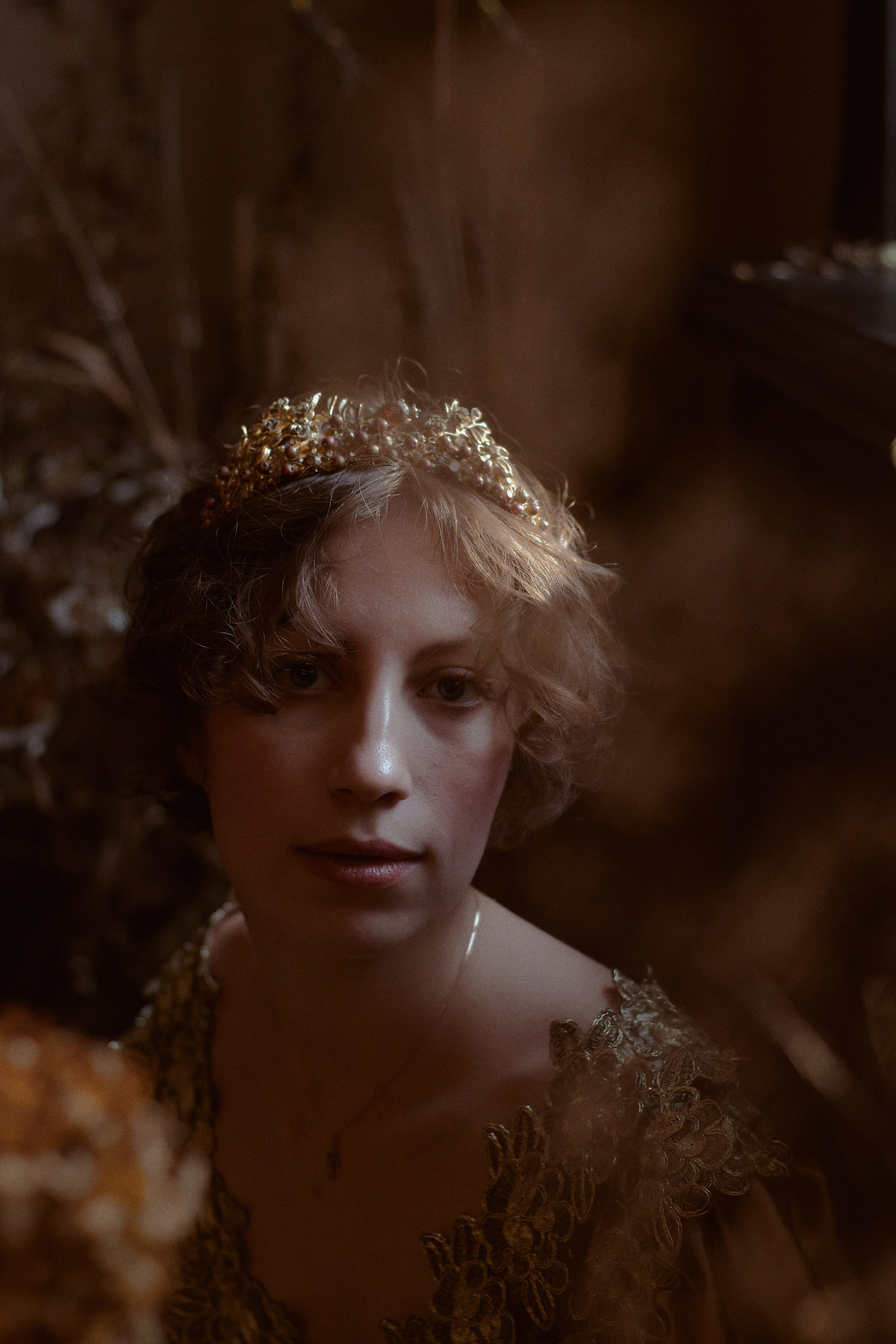 Сила. Фотограф лавстори Москва/МО Приятелева Ангелина