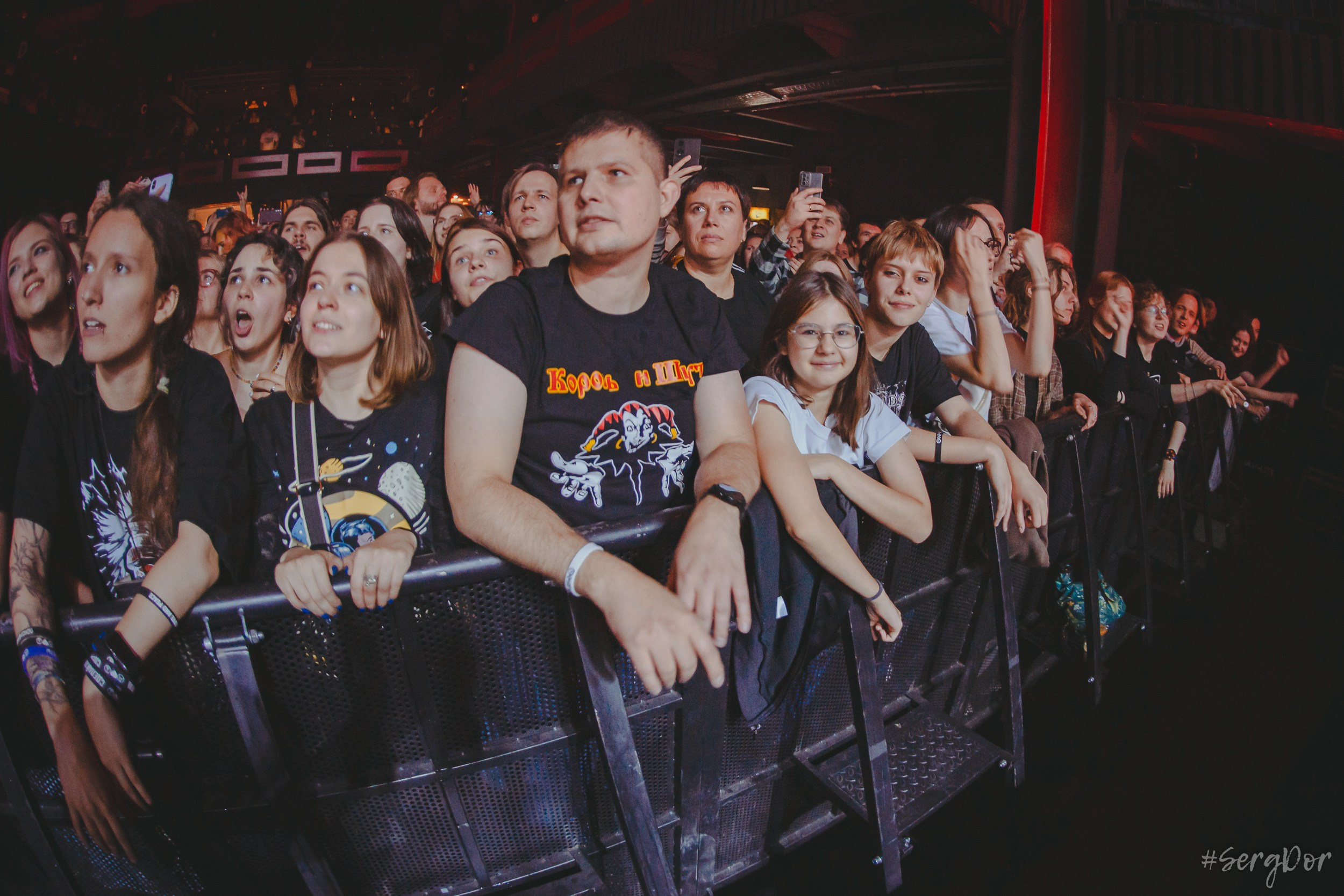 Операция Пластилин, Sound, Санкт-Петербург, концерт, фотографии, 28.10.2023, SergDor, 28 октября 2023 года, #SergDor