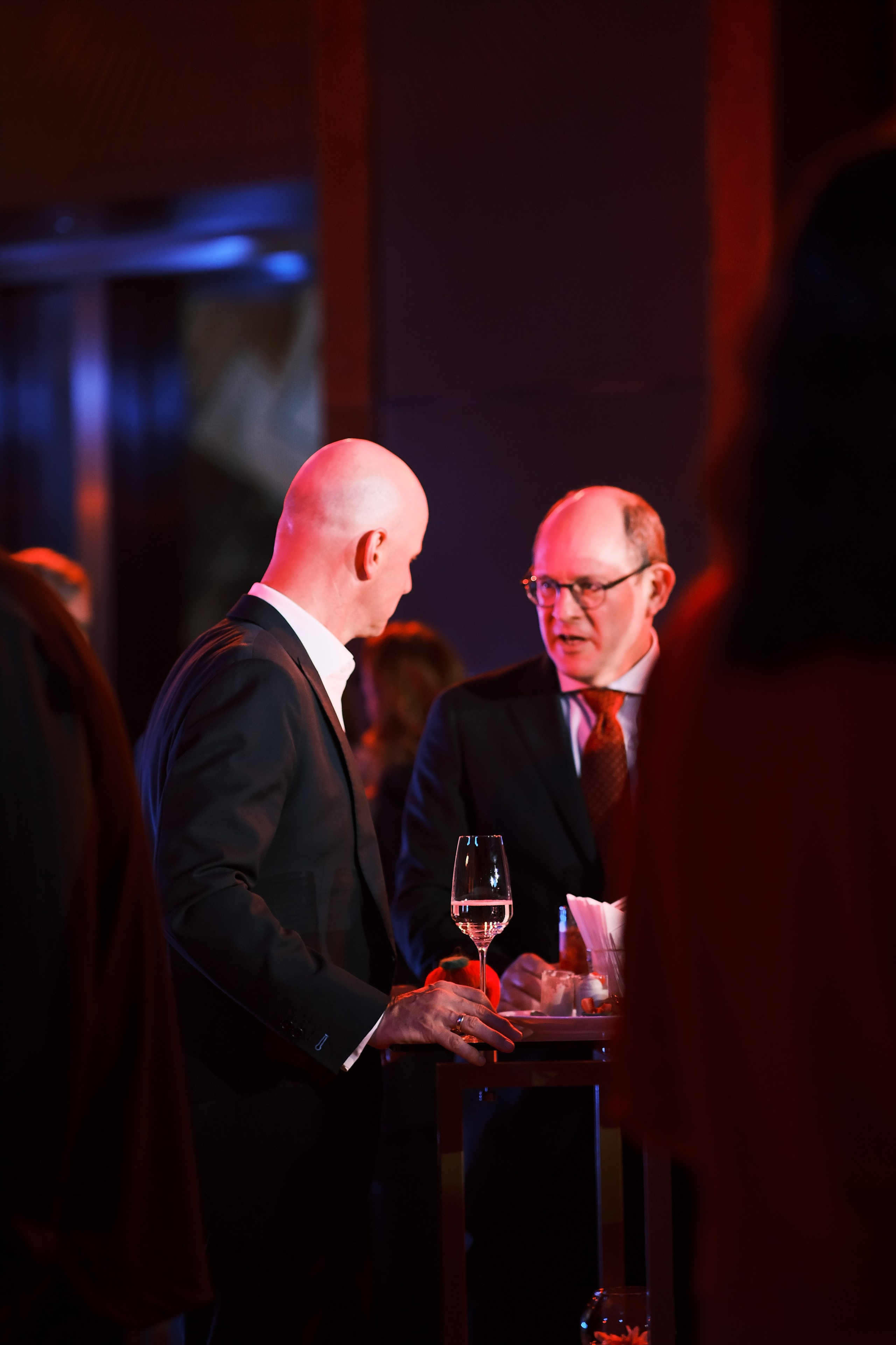 Репортажи. Портреты и репортажные съемки с душой: ваш уникальный момент в объективе Руфата, профессионального фотографа Алматы