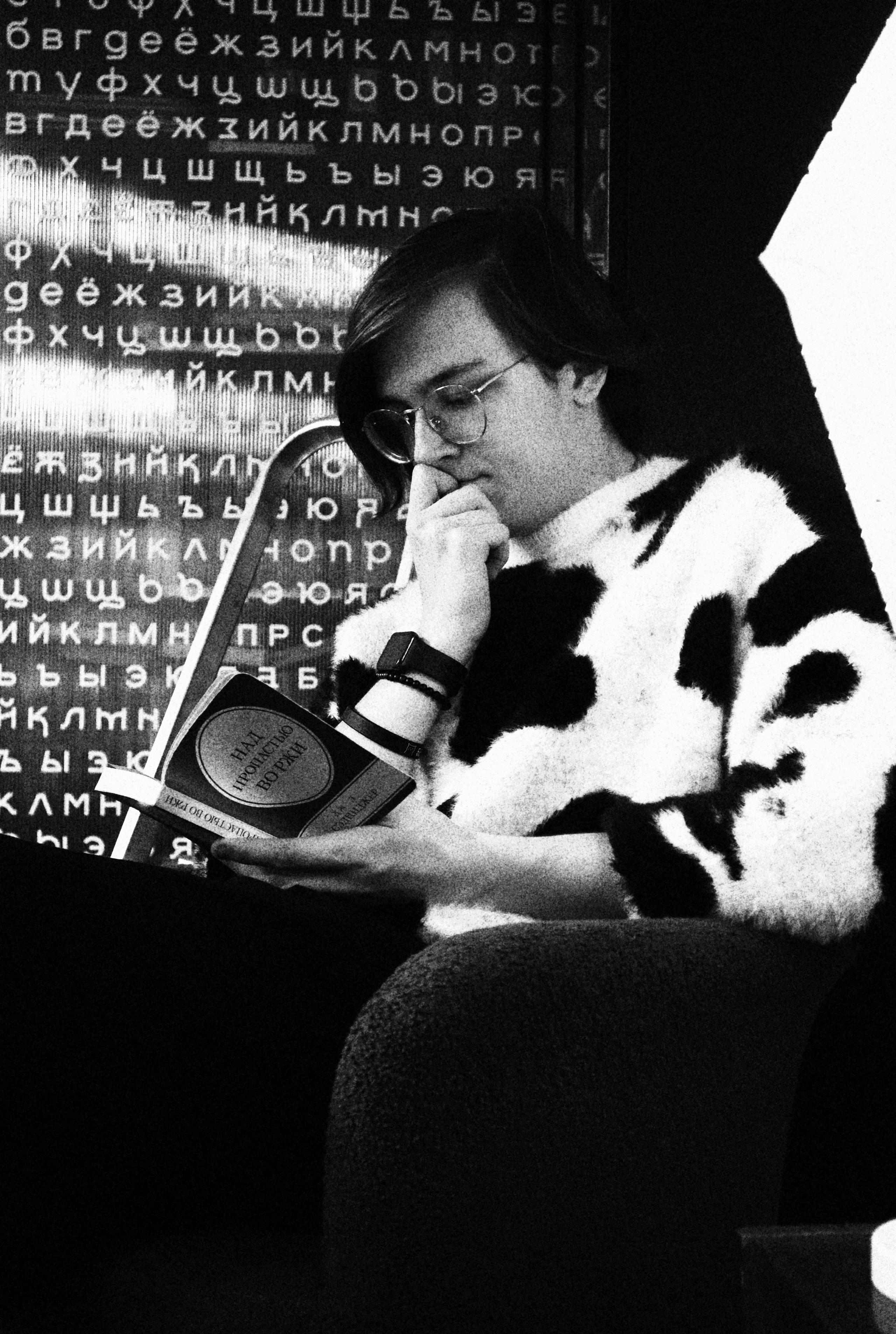 ДОБРЫЙ МАРКЕТ. Уральское создание