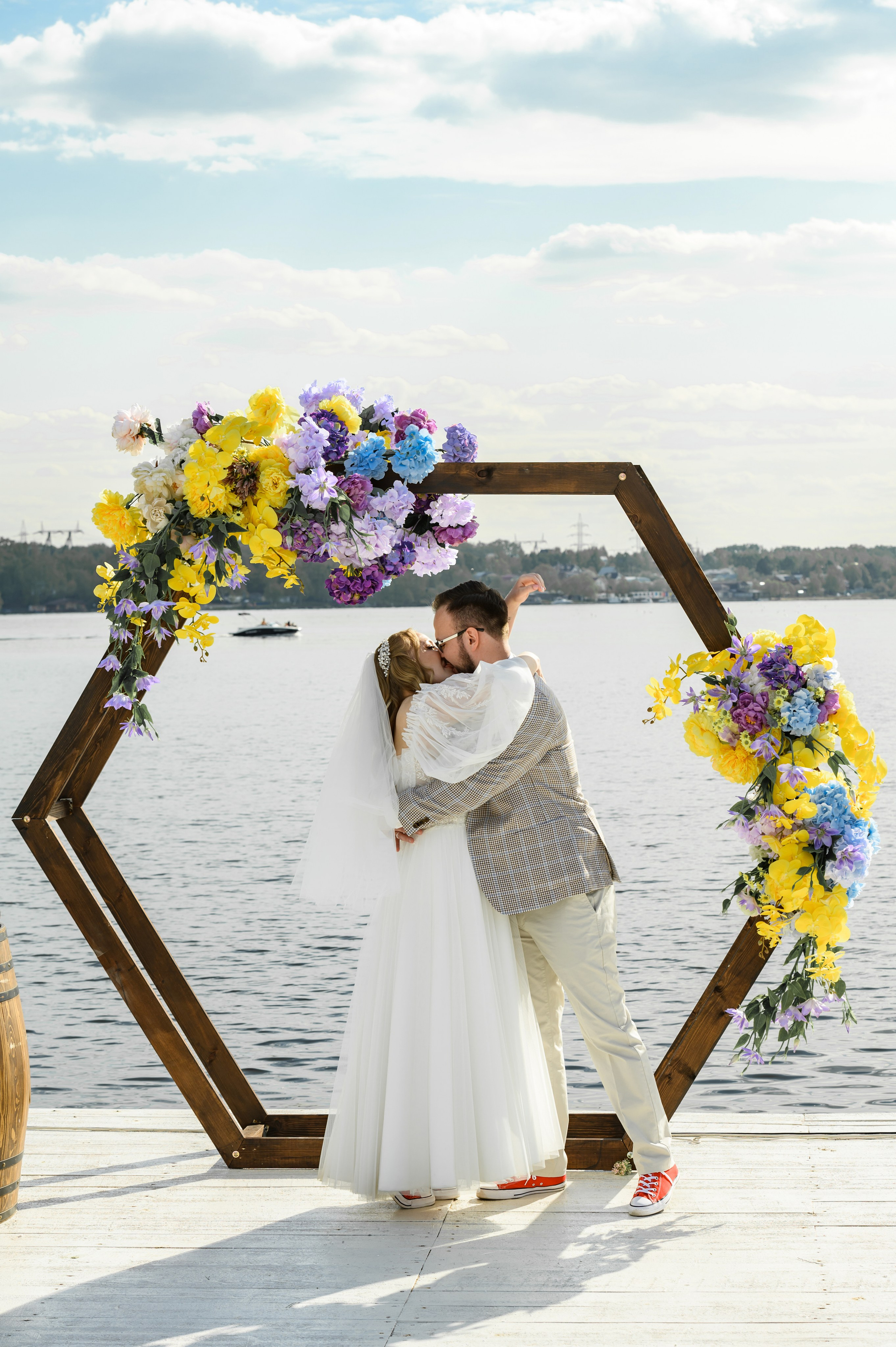Свадебный фотограф Москва Юрий Кульман. Свадебный фотограф Москва Юрий Кульман