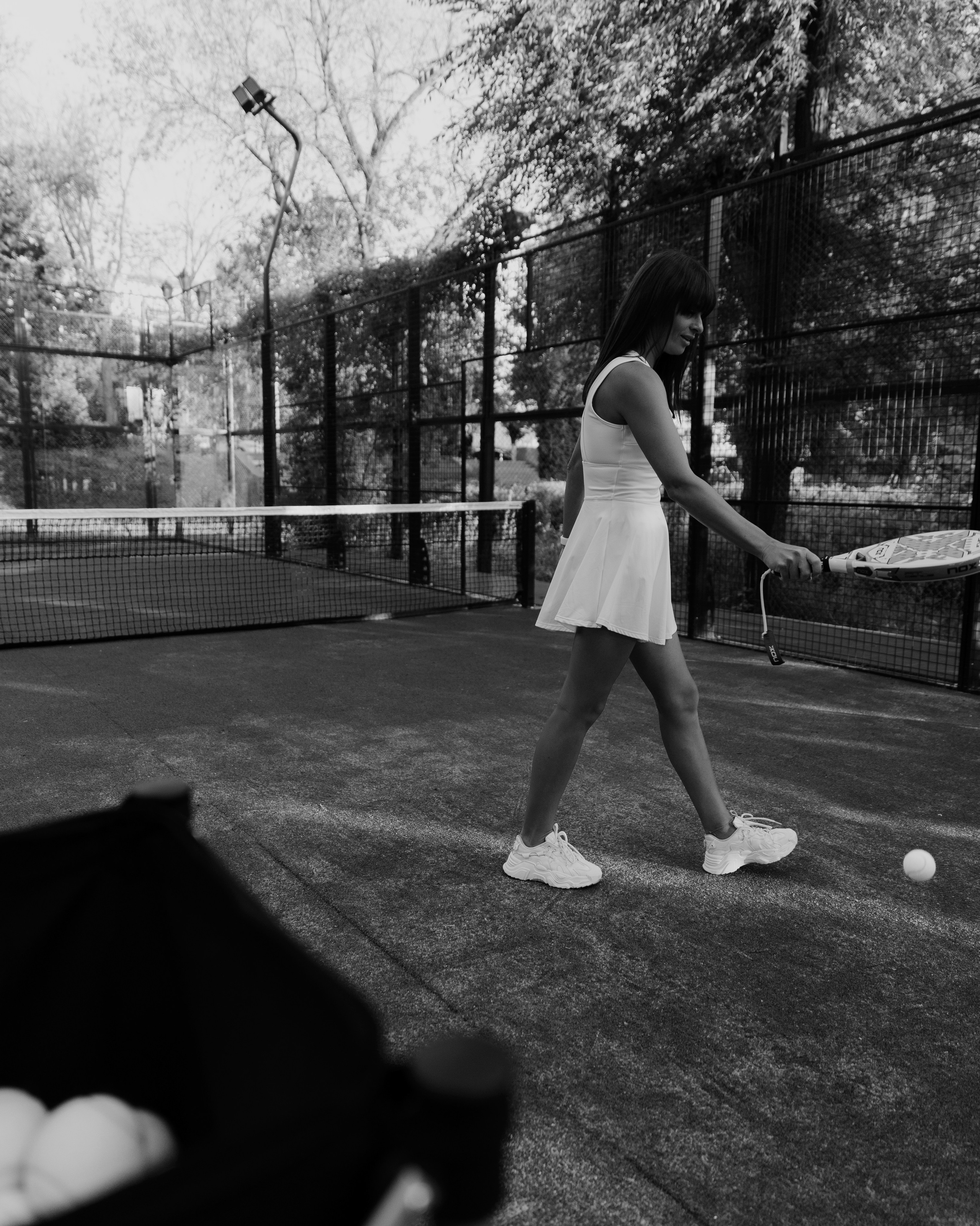 Events. Репортажный фотограф в Самаре