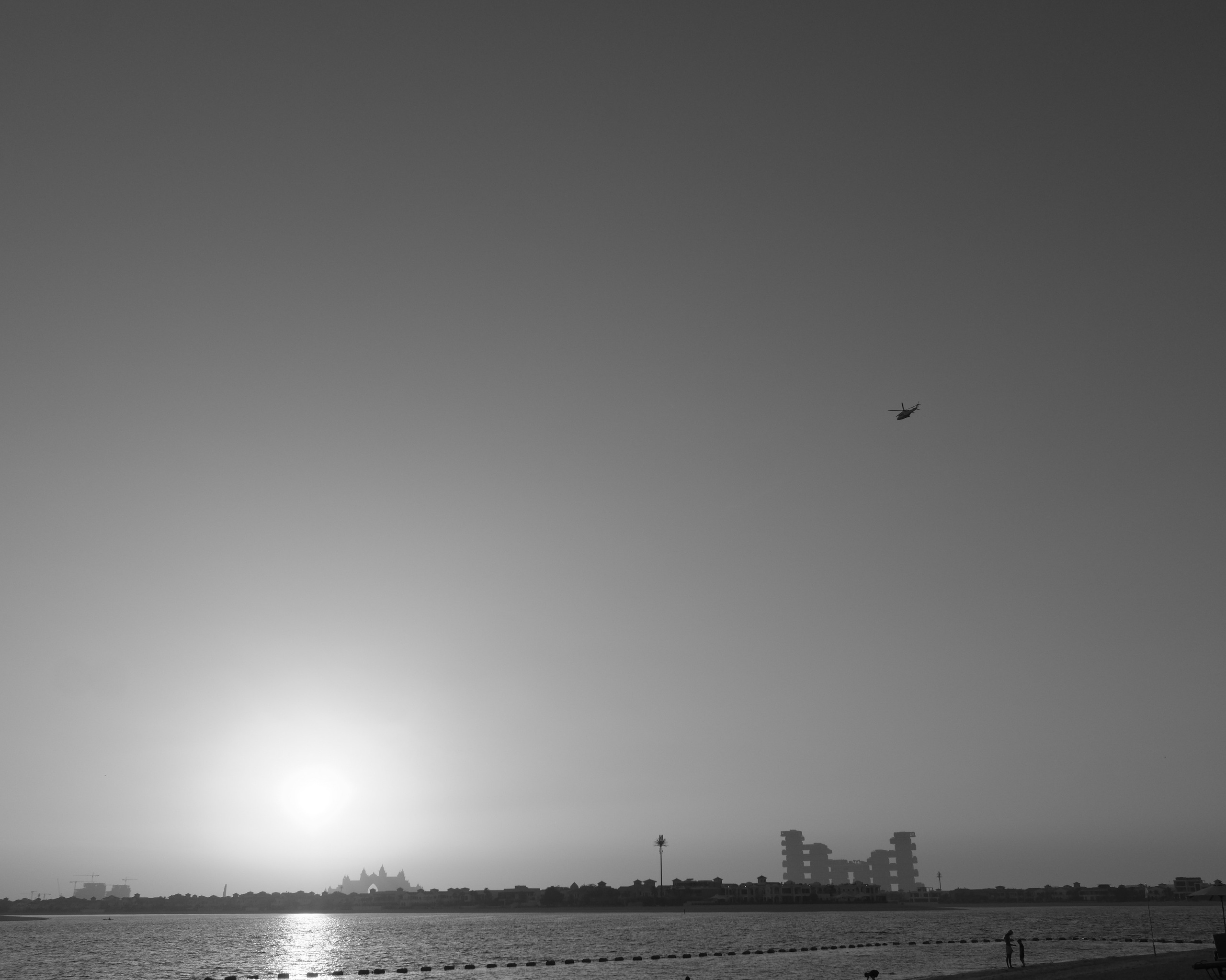 Фотограф Москва. Фотограф и художник в Москве Евгения Нюнина