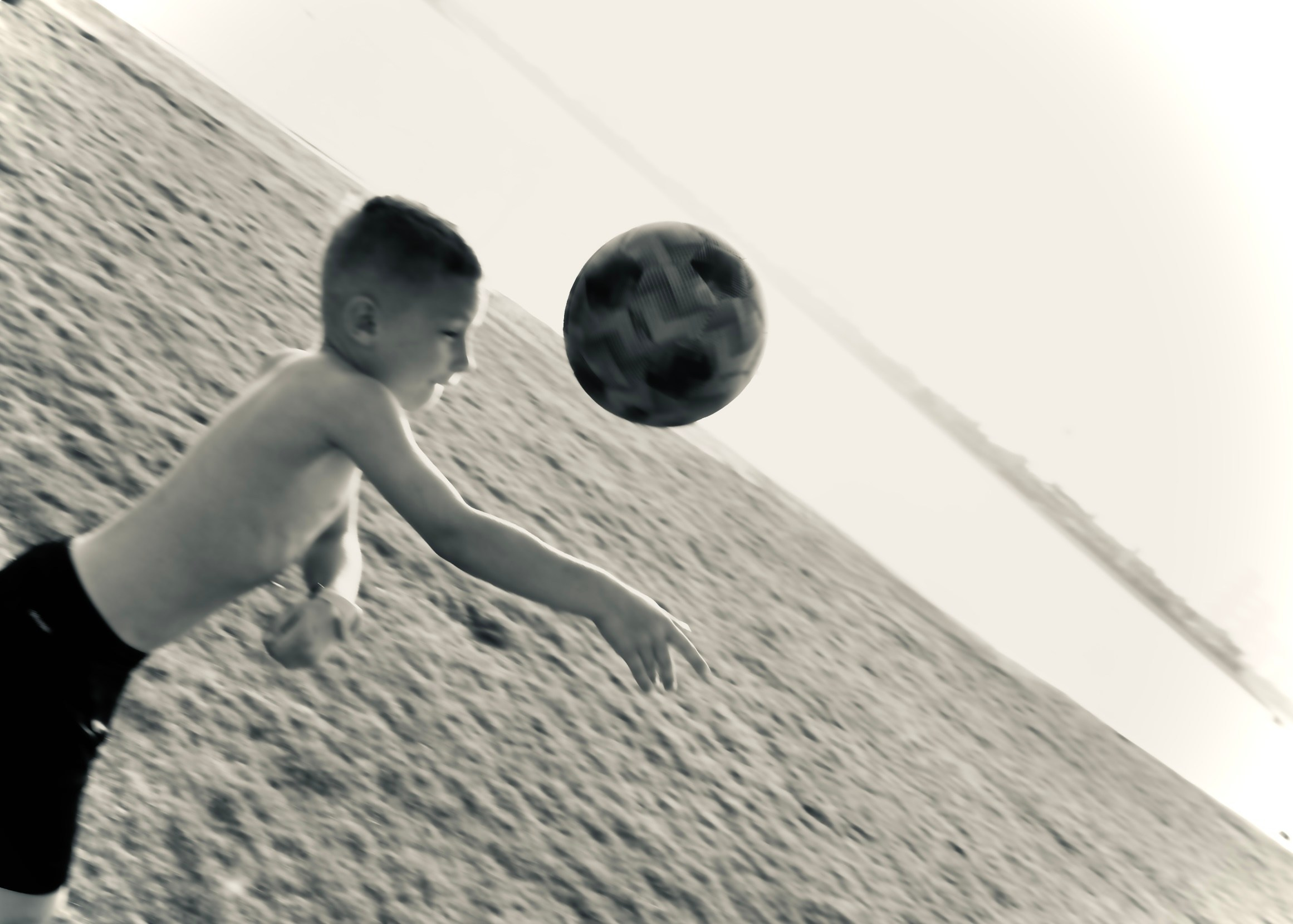 Футбол фотосъемка футбола спортивный фотограф в Москве. Фотограф и художник в Москве Евгения Нюнина