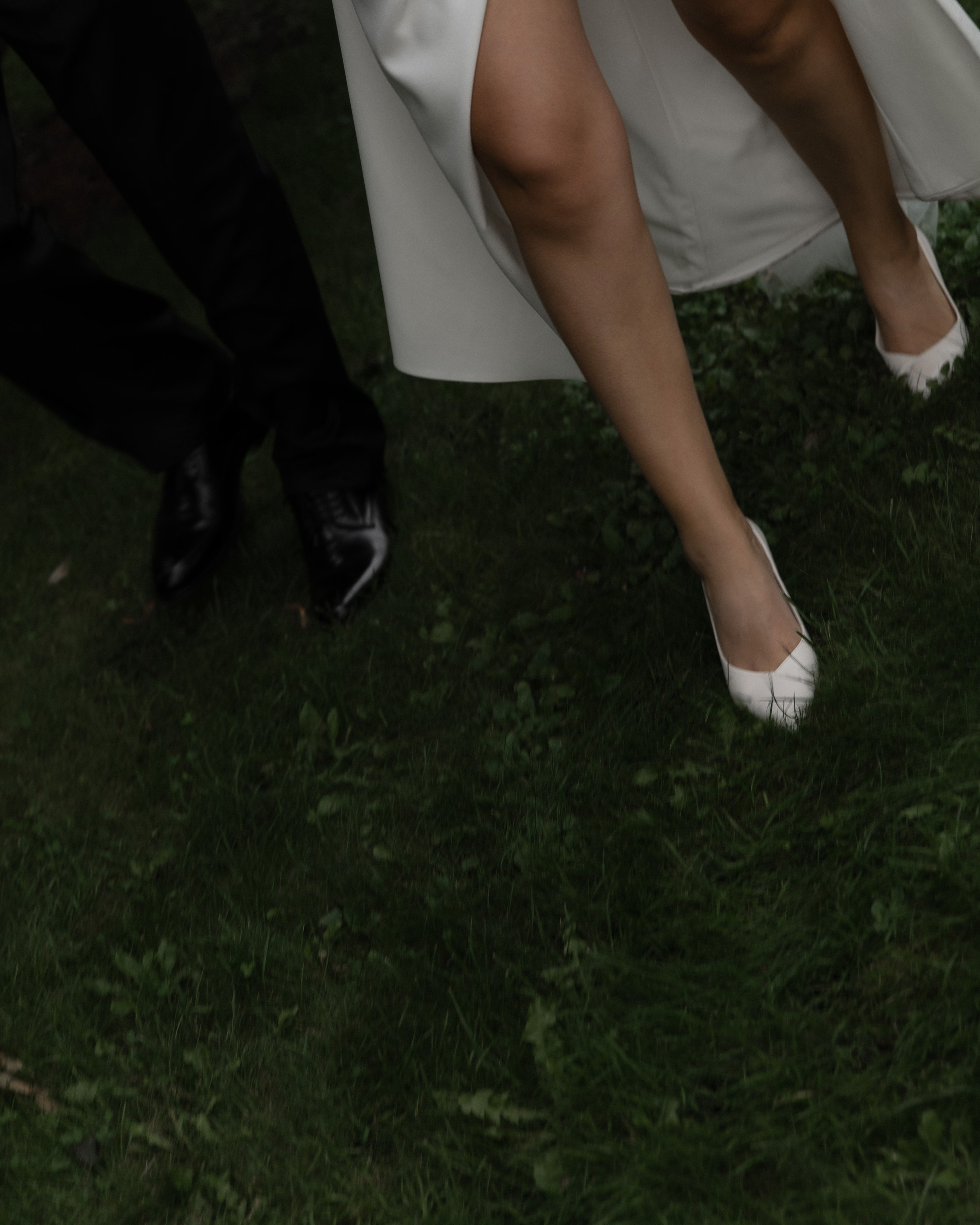 К & А Балчуг Кемпински. Женский и свадебный фотограф Москва Елизавета Перова