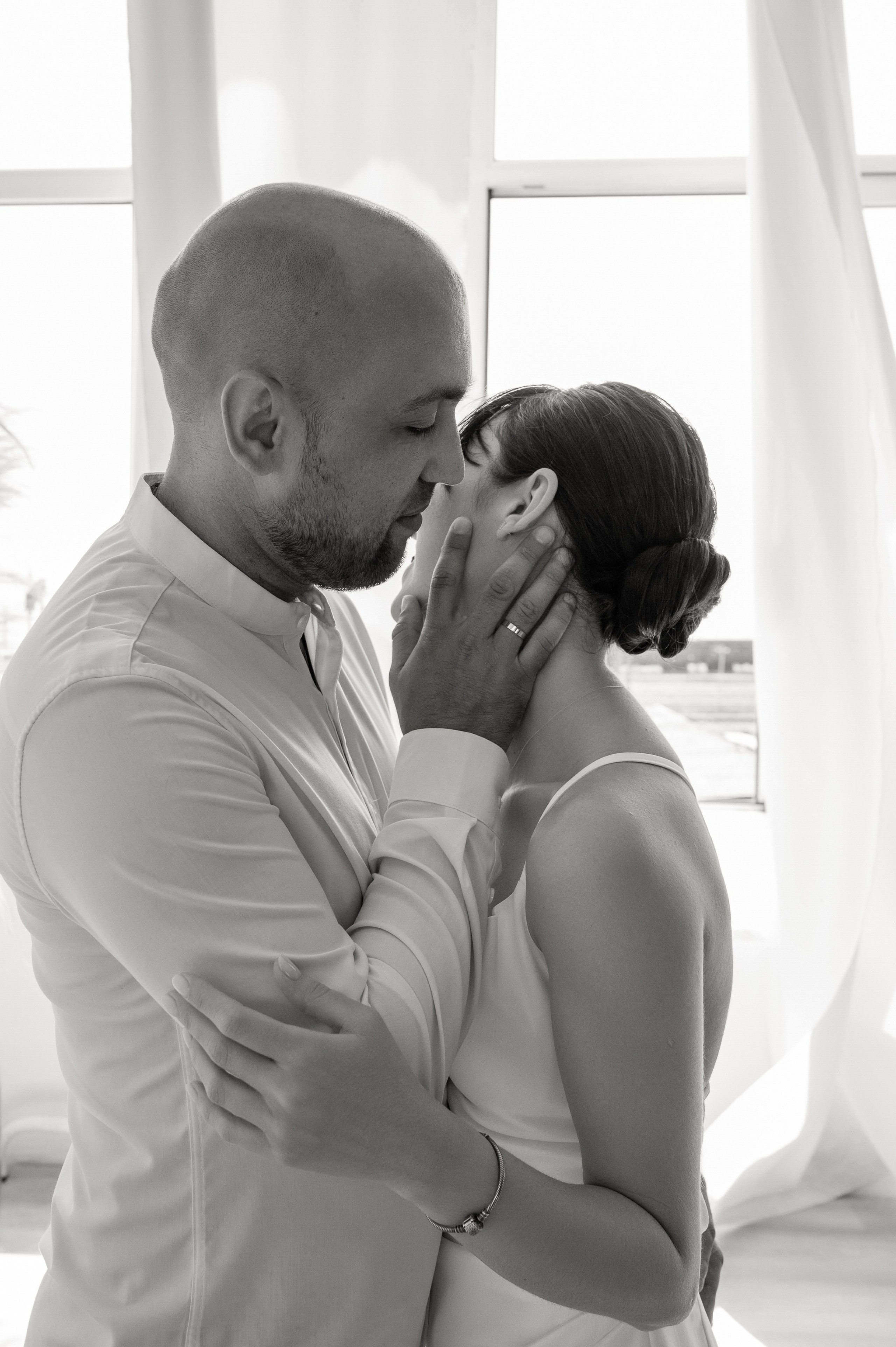 Свадебный фотограф в Находке Елена Белая. Свадебный и семейный фотограф в Находке и Владивостоке