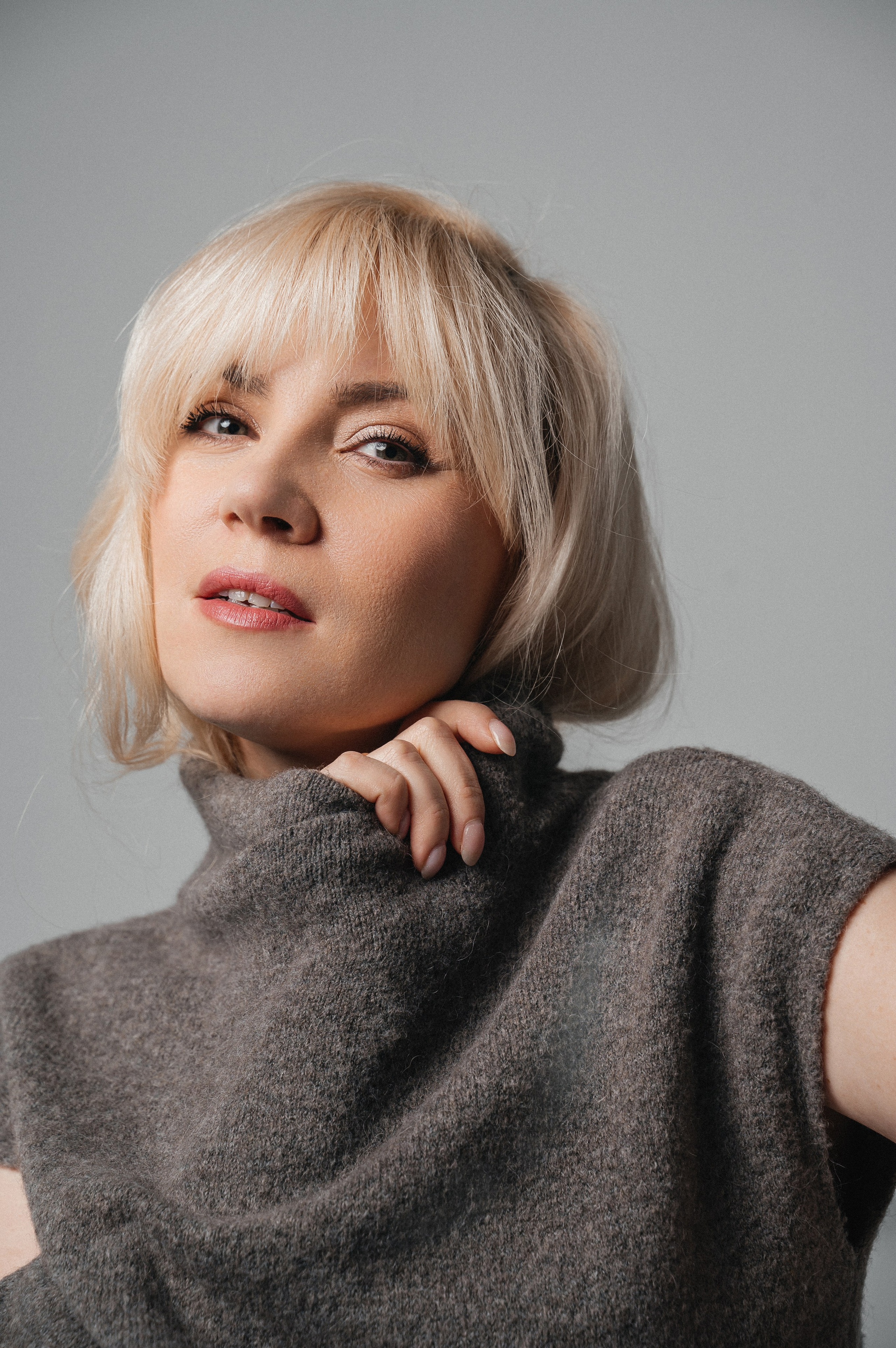 Юля. Свадебный фотограф в Рязани Дзюрак Елизавета