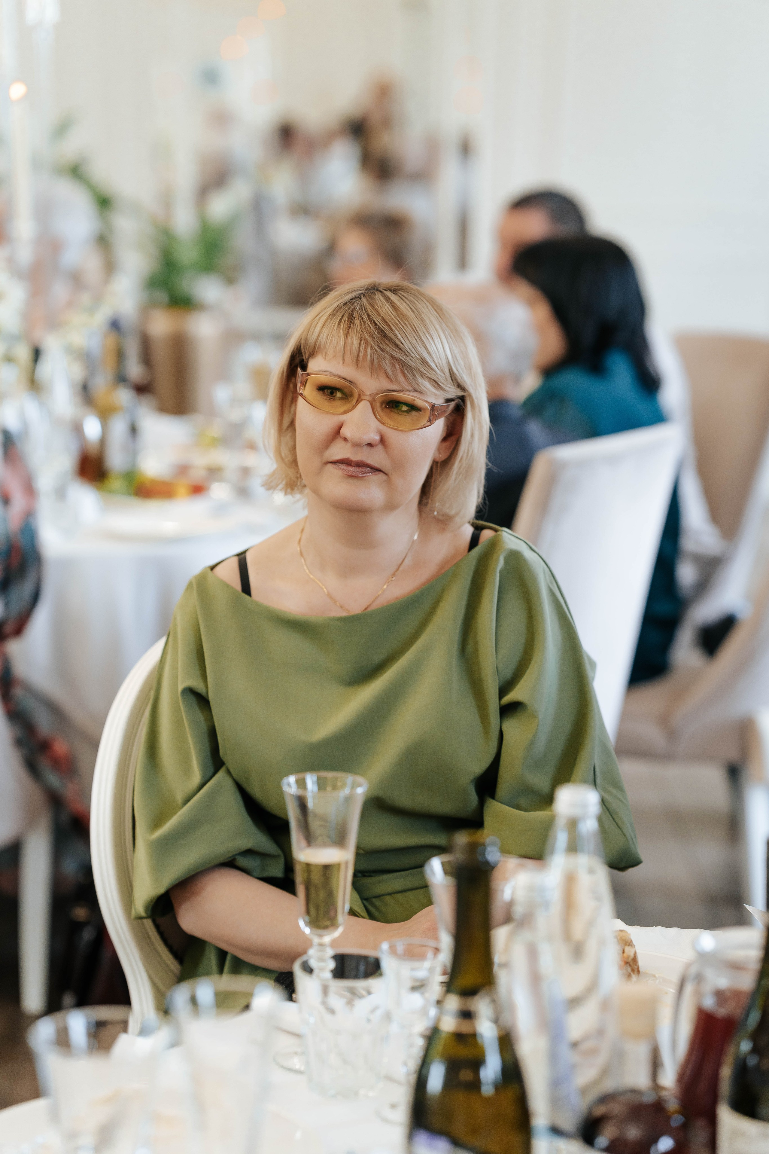 Victor & Ekaterina. Свадебный фотограф в Воронеже Самохина Екатерина