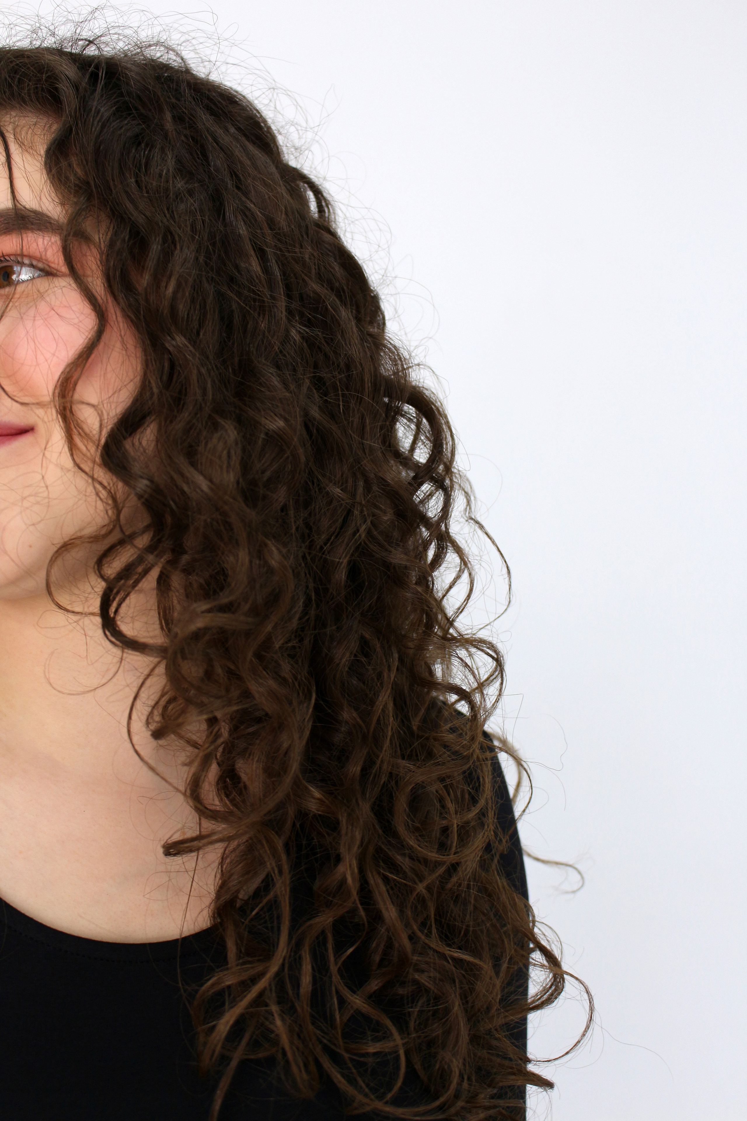 Индивидуальные фотосессии. Фотограф Красноярск | Касьянова Мира