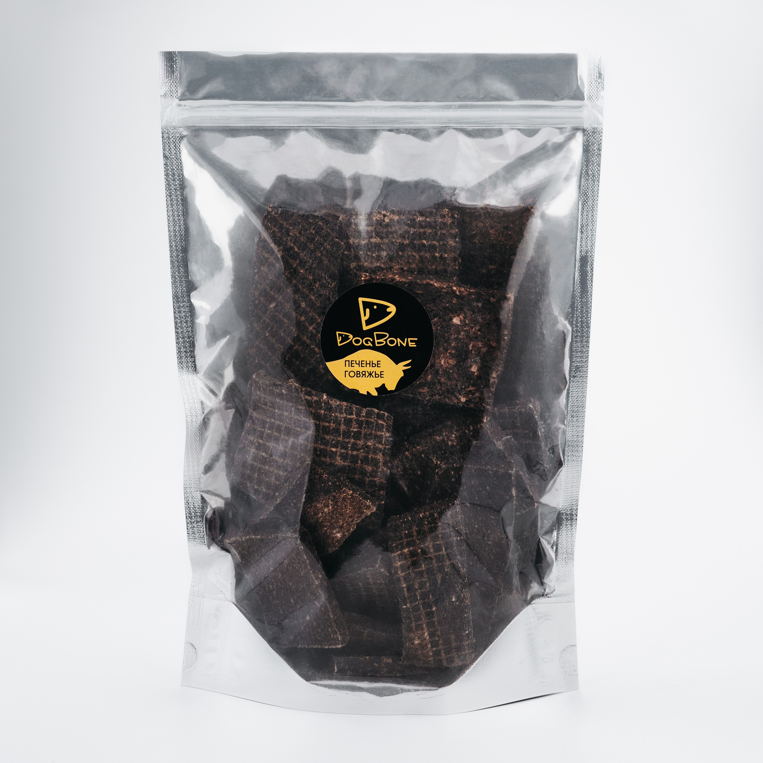 Dog Bone лакомства. Фотограф-анималист Валерия, Москва, Мытищи