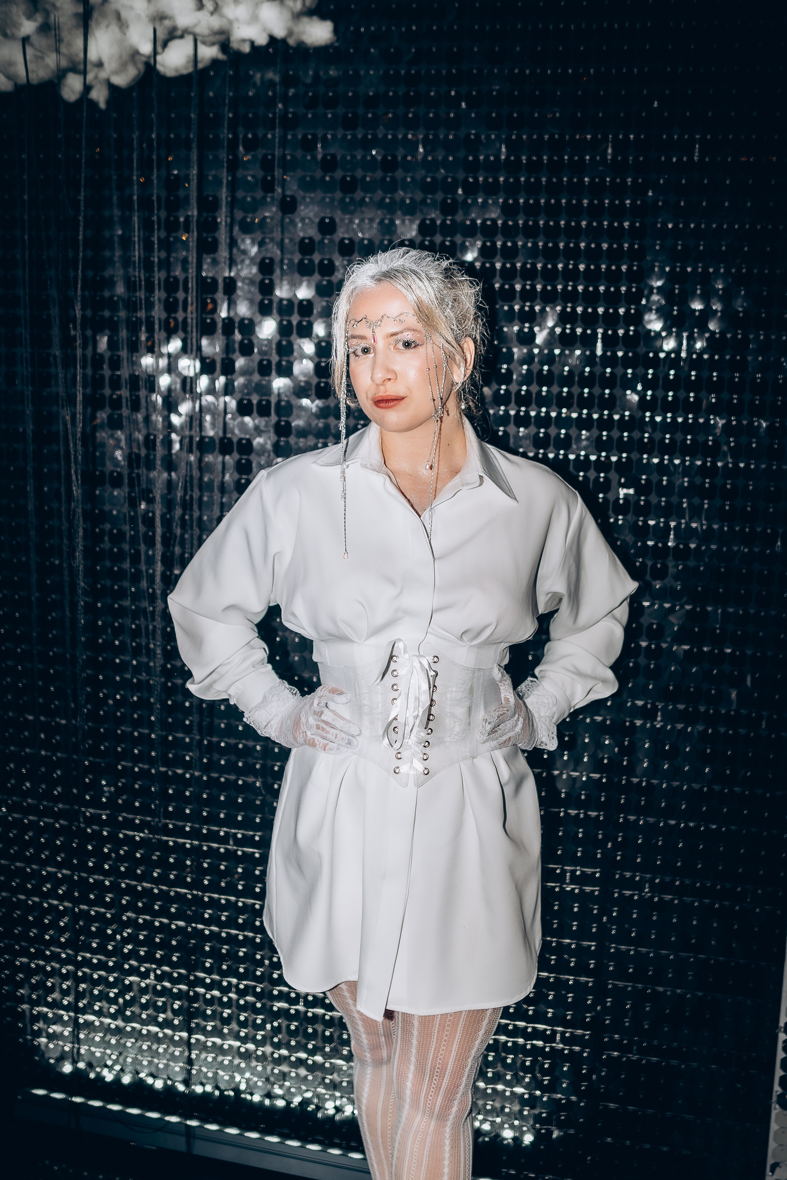 Репортаж (на примере корпоратива). Фотограф ПИТЕР СПБ Надежда Баранова