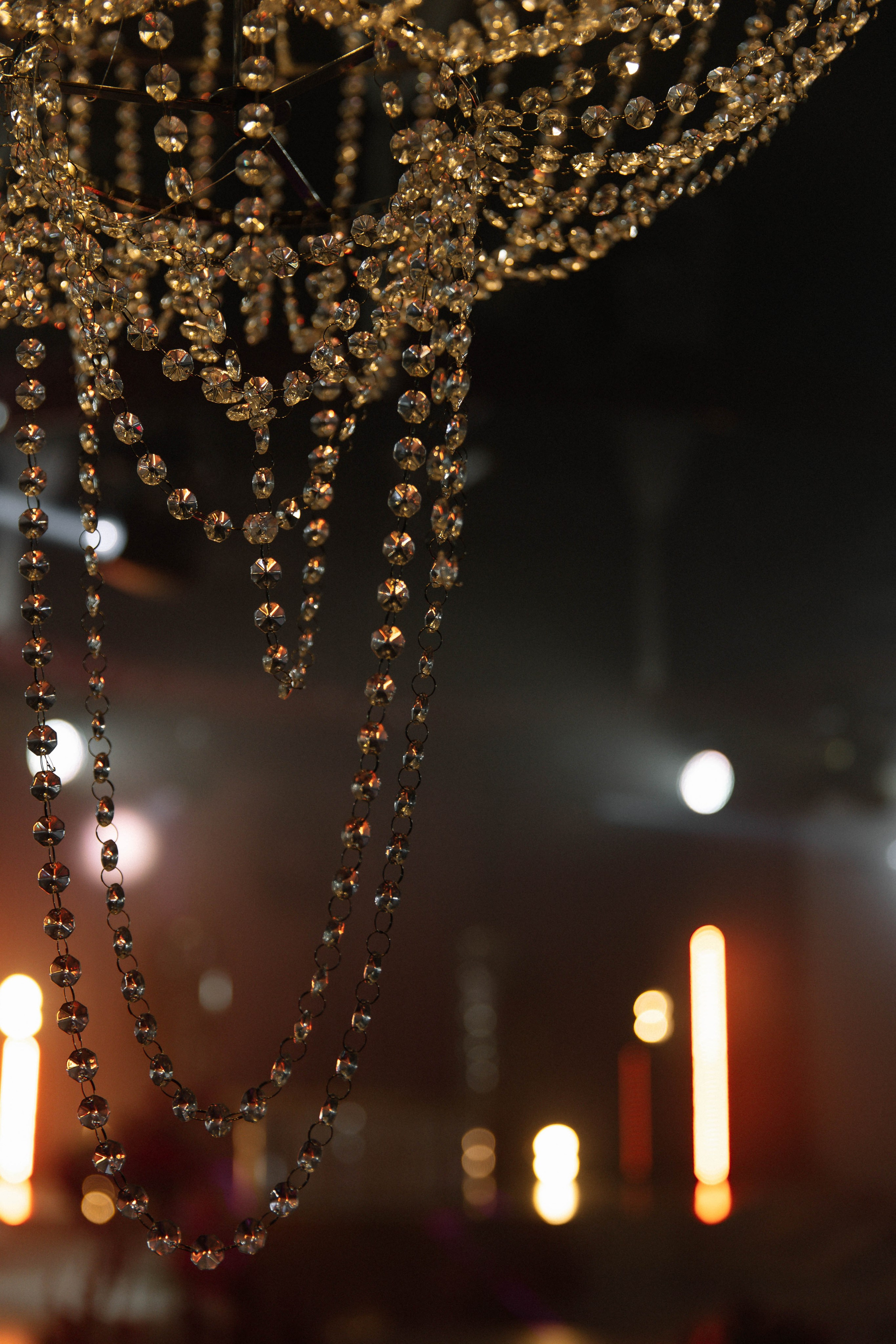 Просьба не беспокоить. Свадебный фотограф Алина Хабарова