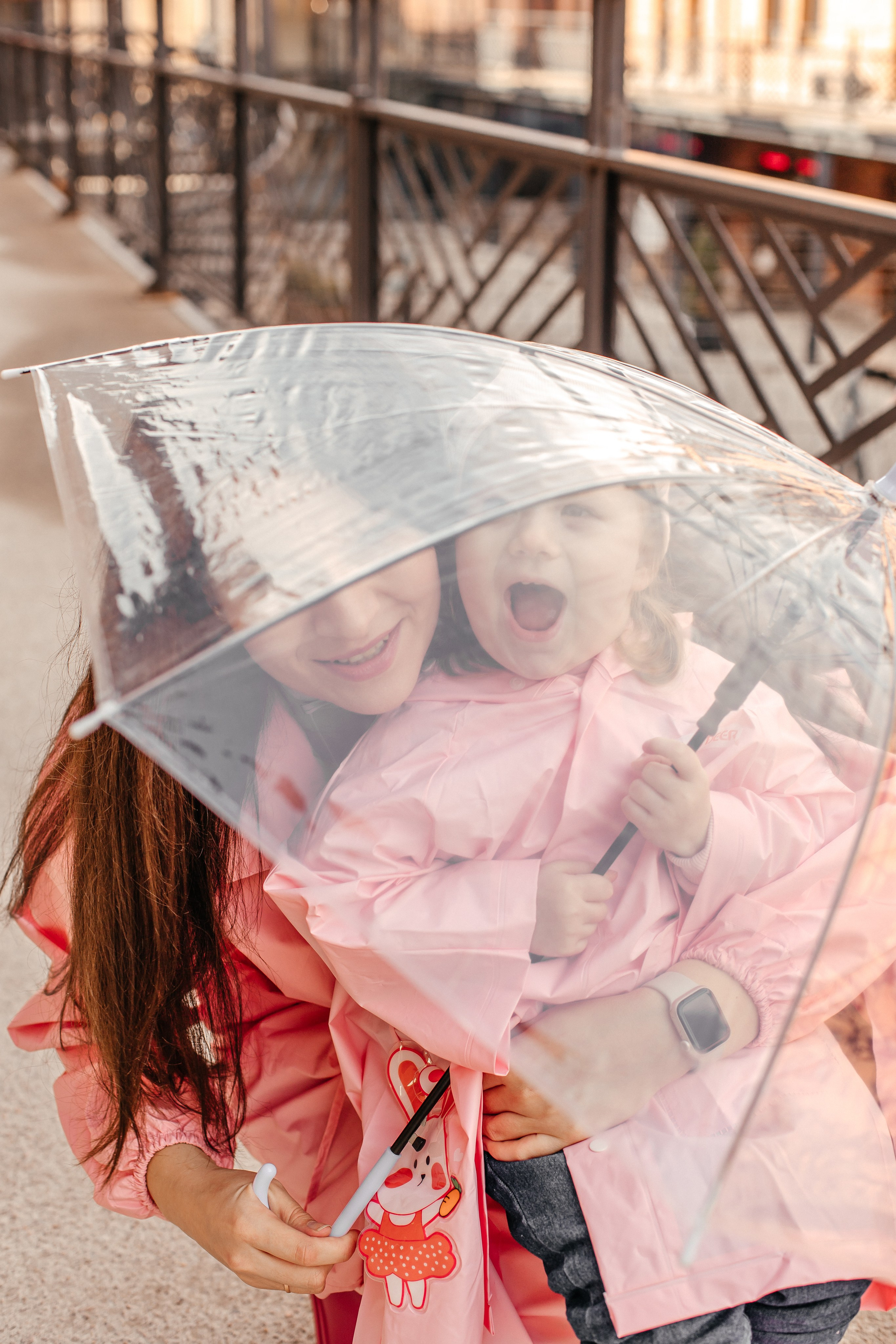 Алена с Машей в Seno. Elena Sova — семейный и женский фотограф в Санкт-Петербурге