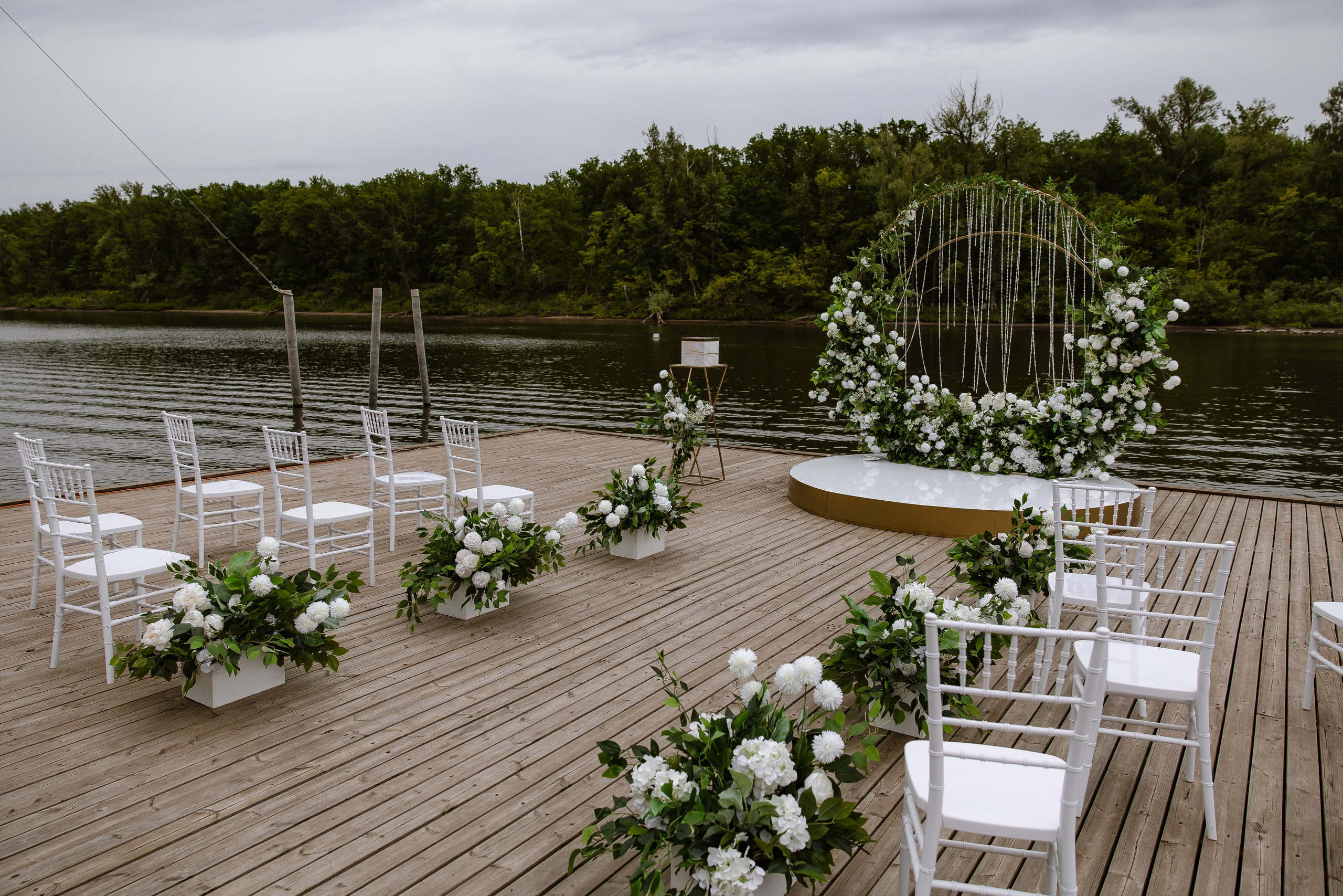 M&A. Свадебный и семейный фотограф в Самаре и Тольятти | Елена Топанцева