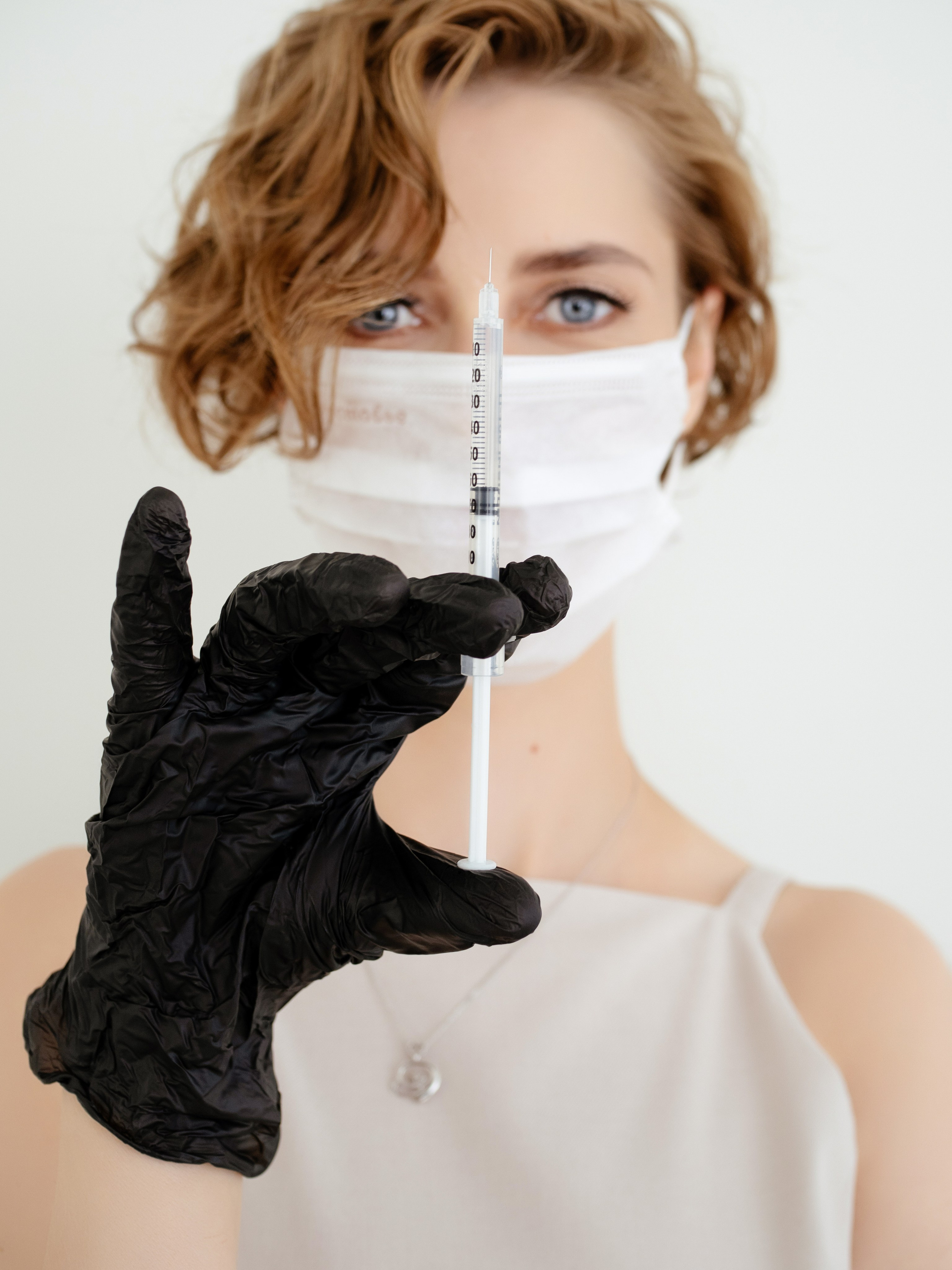 36. Фотограф Смоленск Дина Петровская