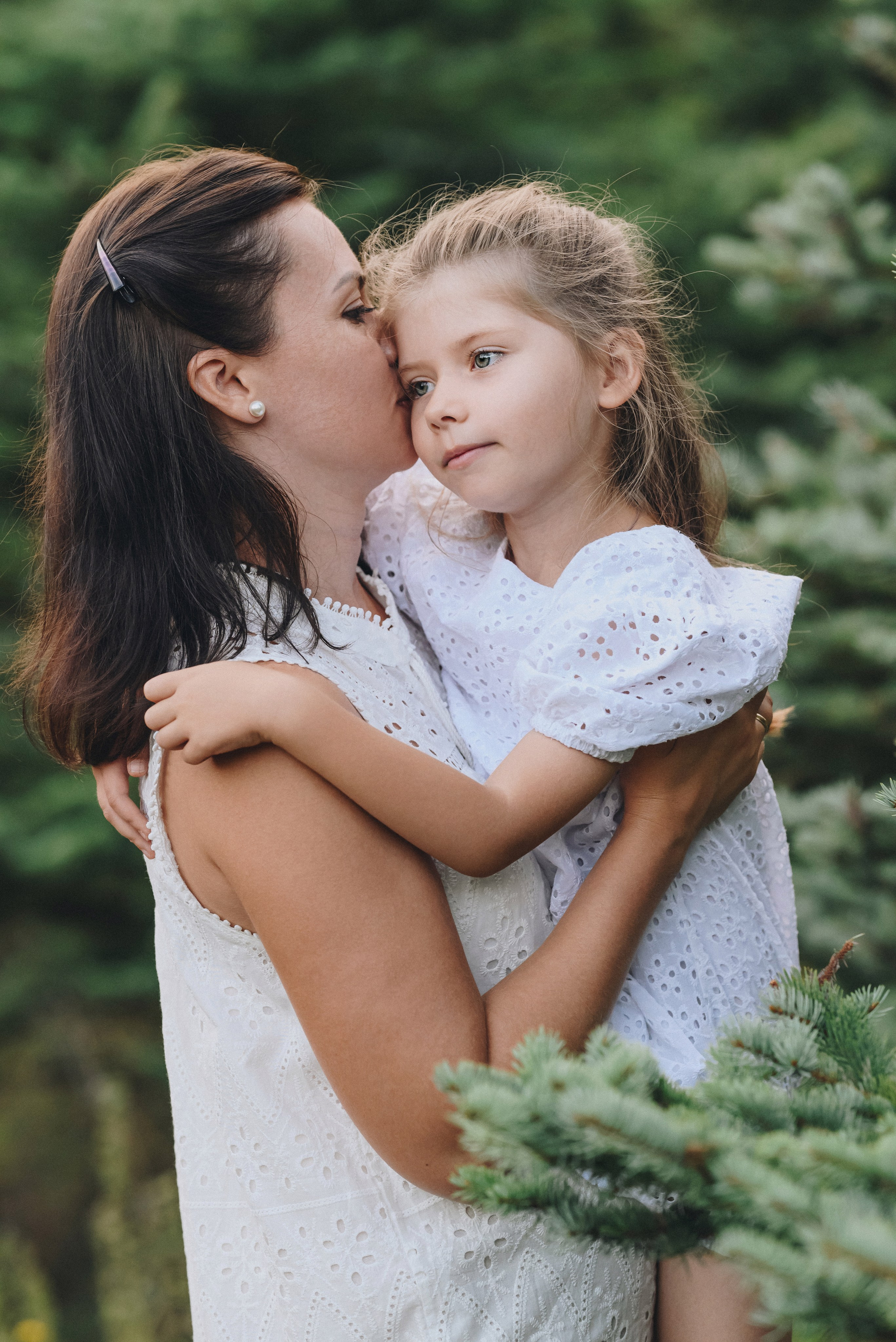 Margo Oleg & Vika. Natalia Finch Photography — Family, Kids & Pet Photographer in Chicago, IL