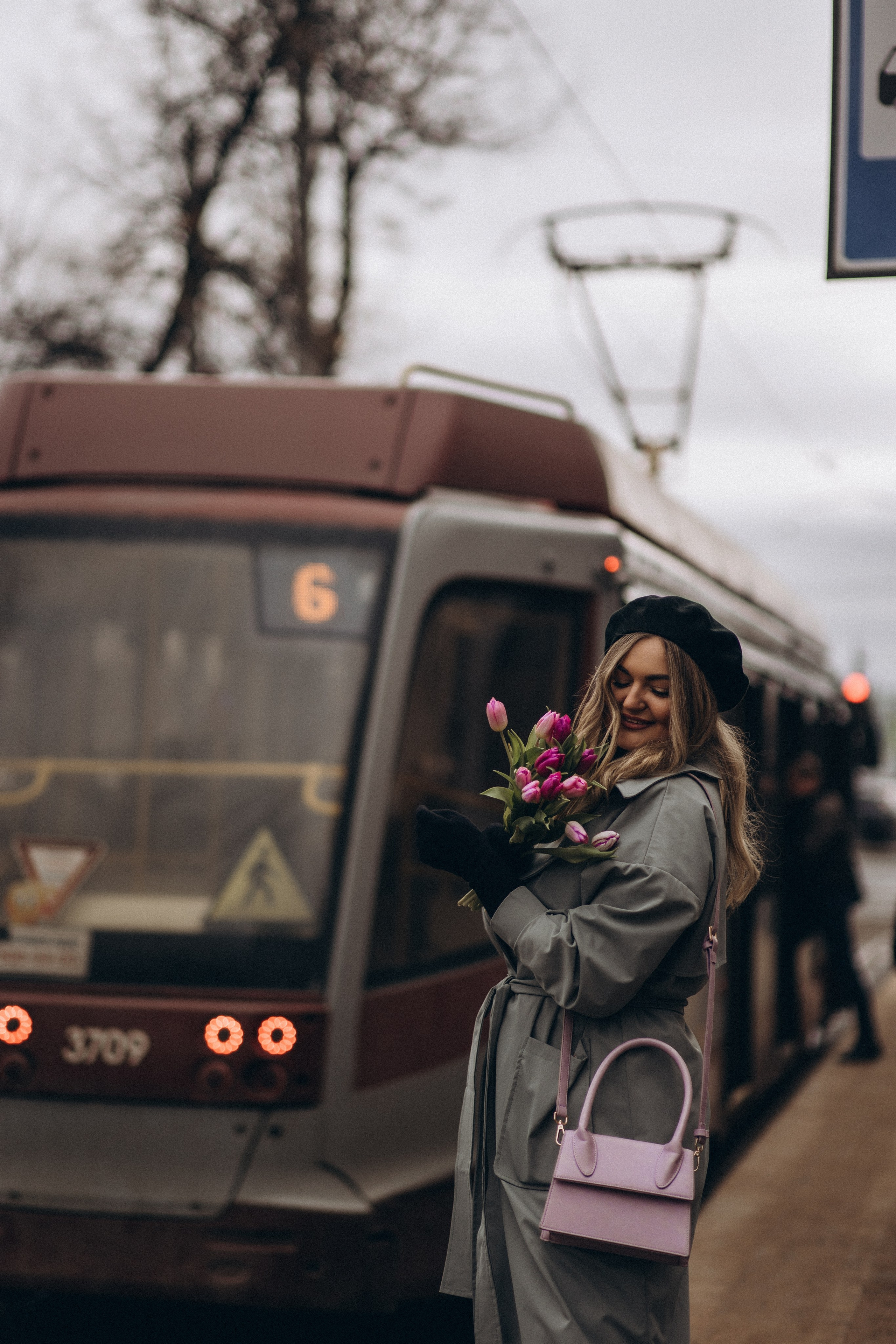 Виктория. Фотограф в Санкт-Петербурге
