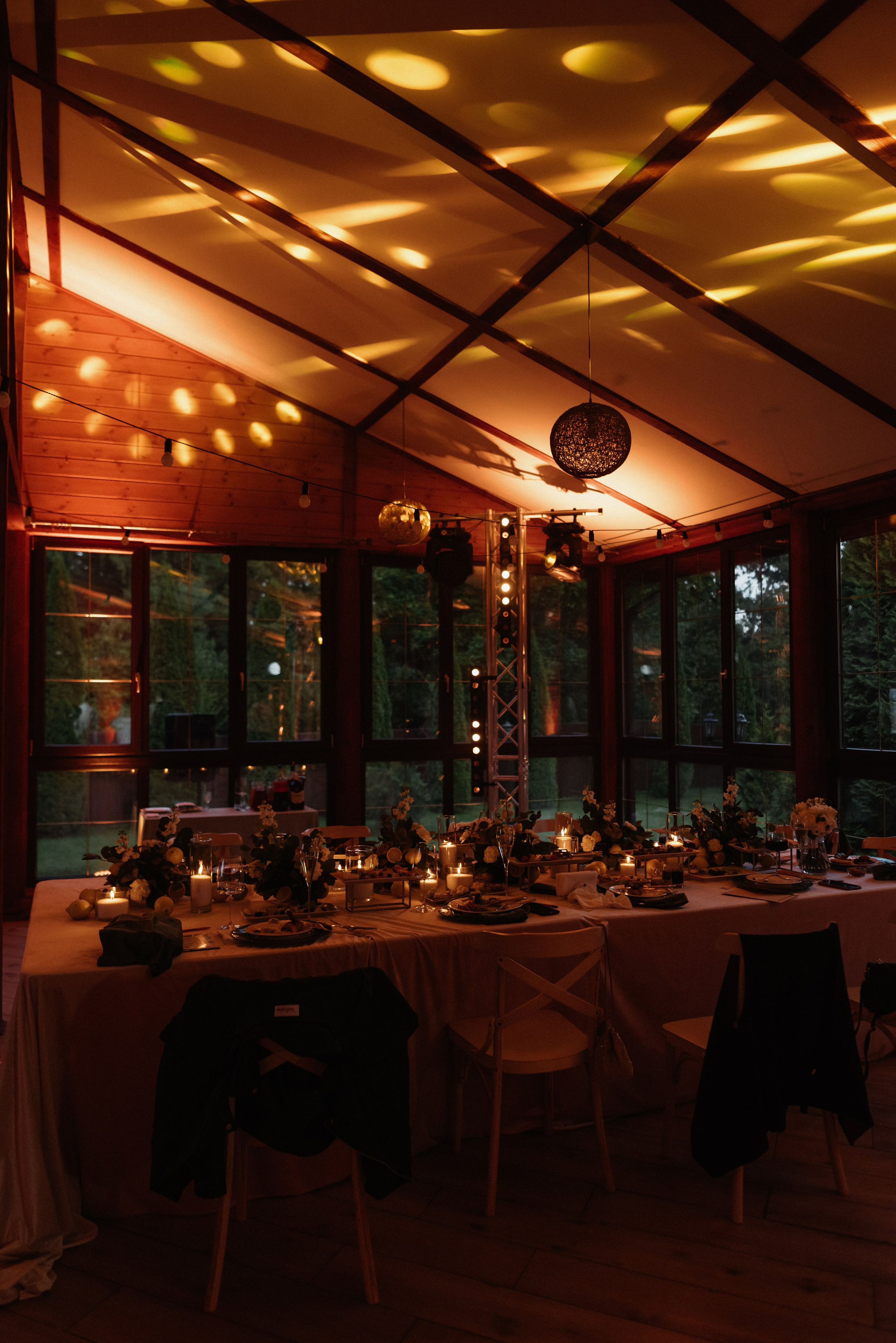 Александра и Андрей. Свадебный и портретный фотограф в Минске Татьяна Лобода