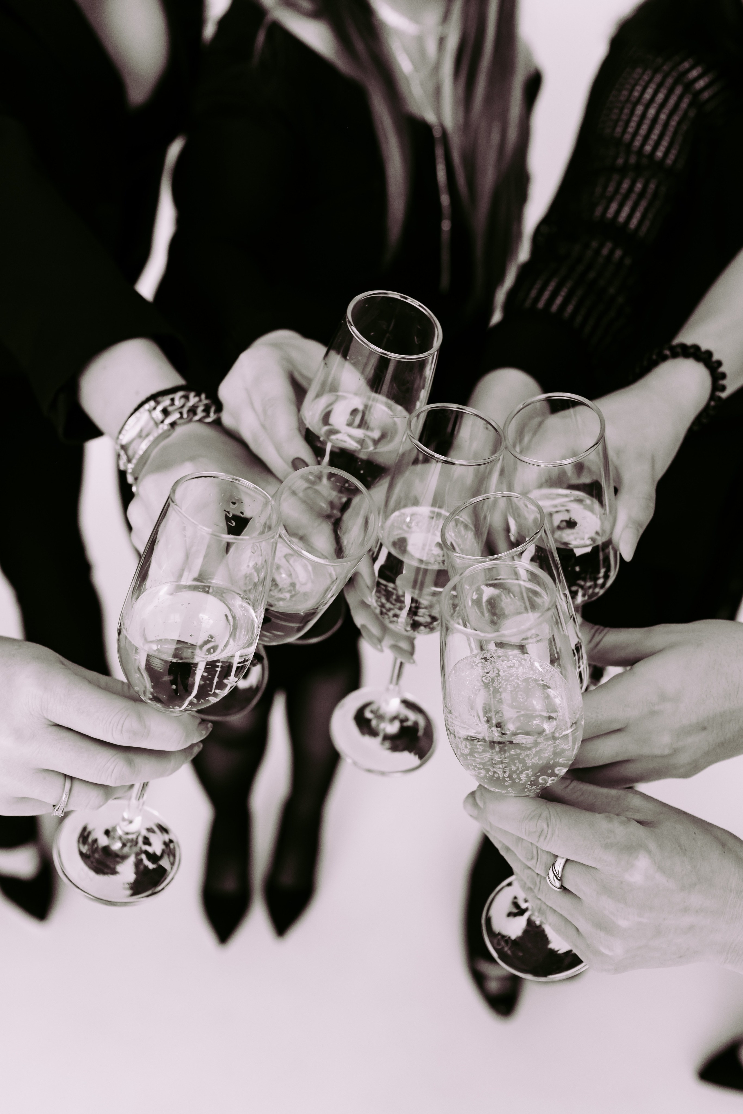 Отзывы. Фотограф в Мурманске Полина Аленовская