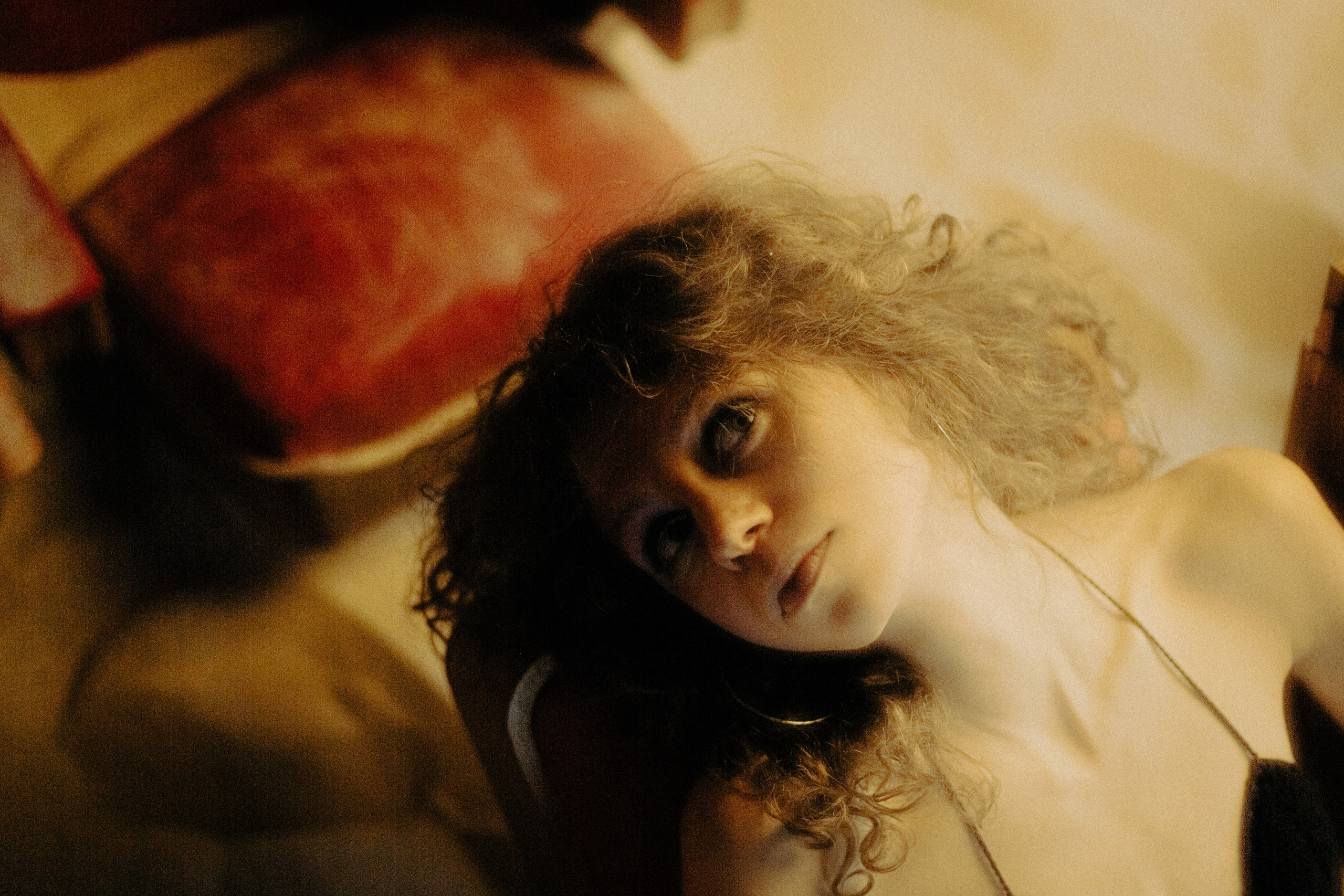 Sands. Валерия Трофимова ФОТОГРАФ|Санкт-Петербург |Крым