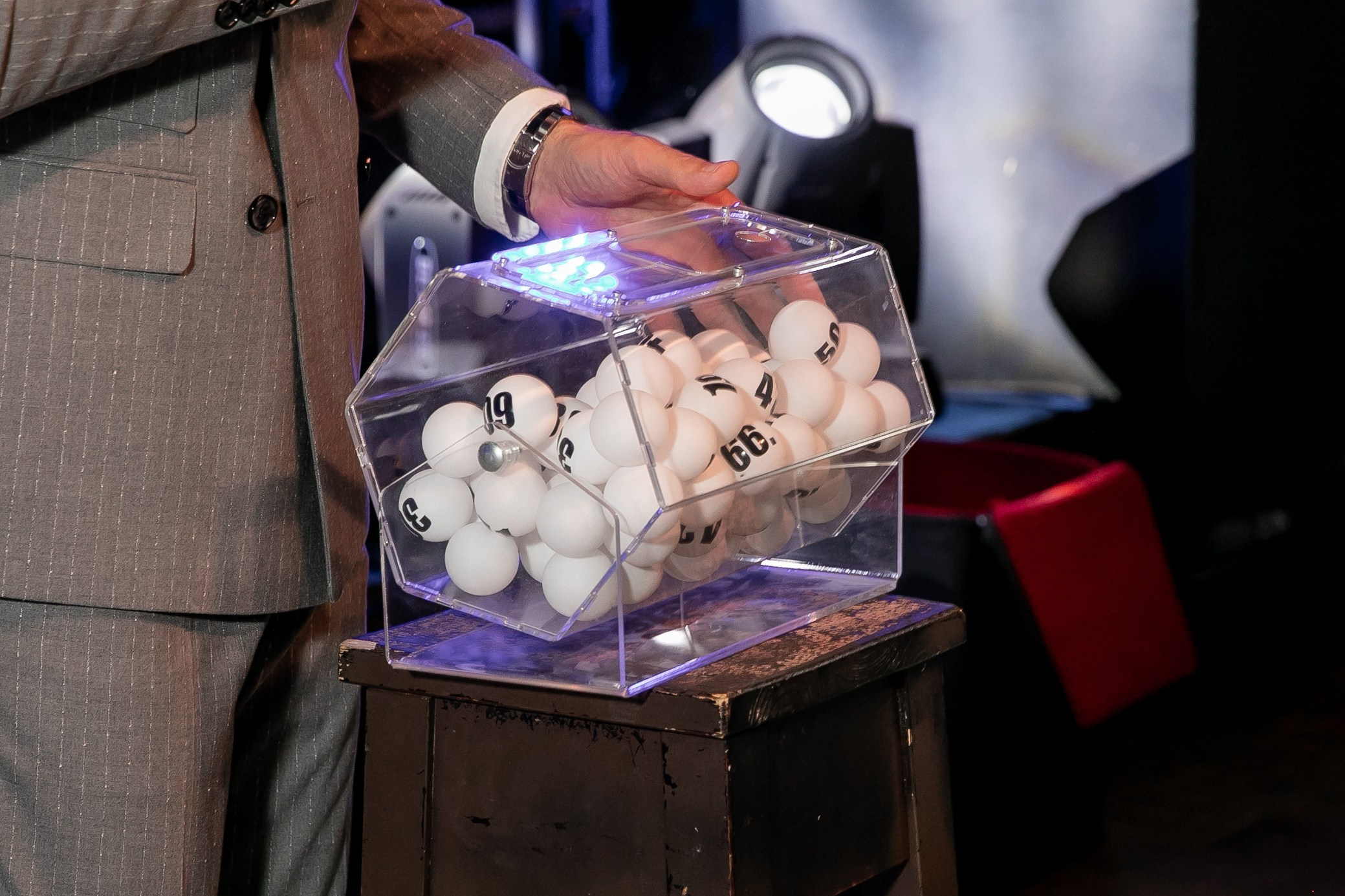 Дни рождения взрослые. Семейный фотограф в Москве