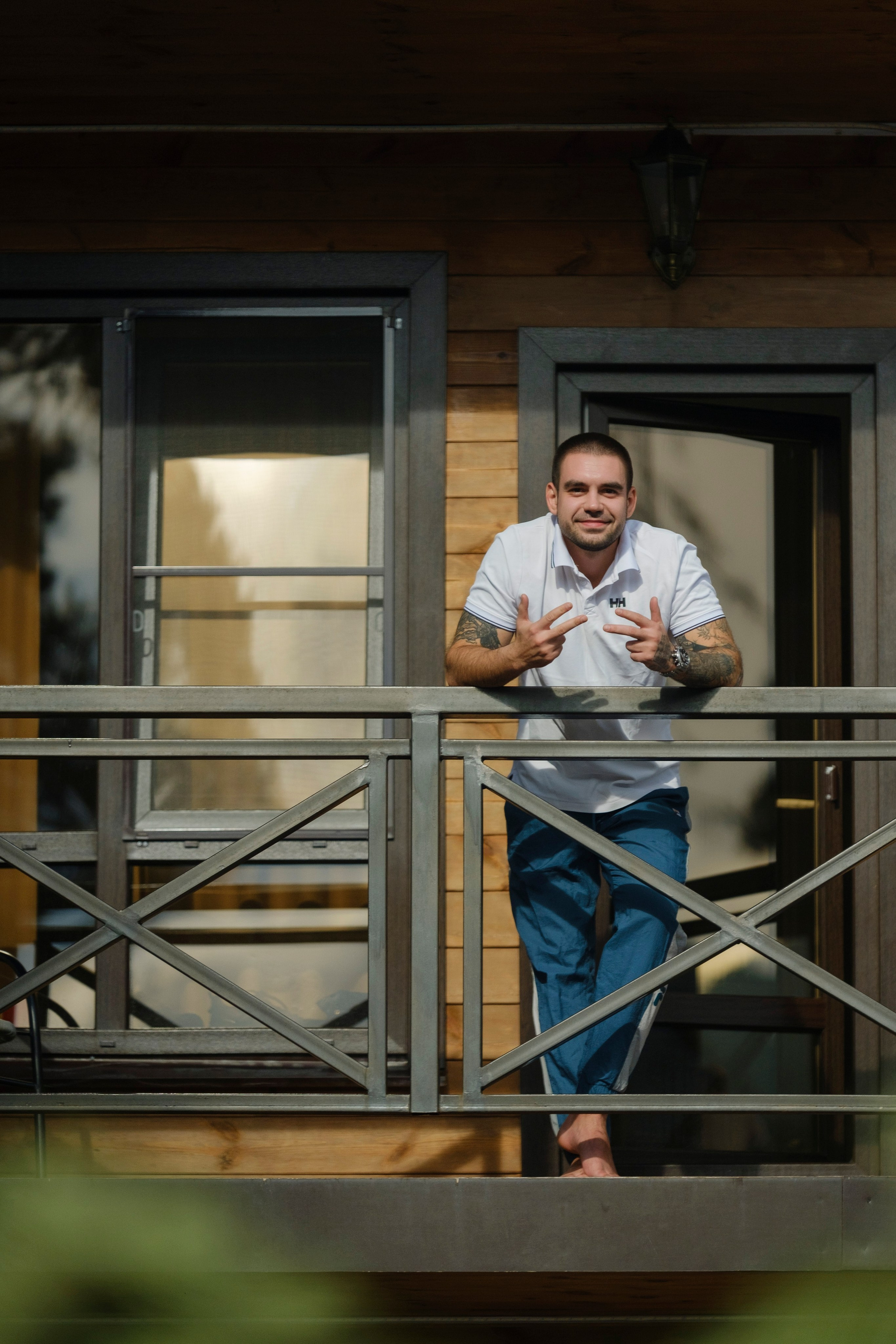 Архыз 9-11 02 24. Главная