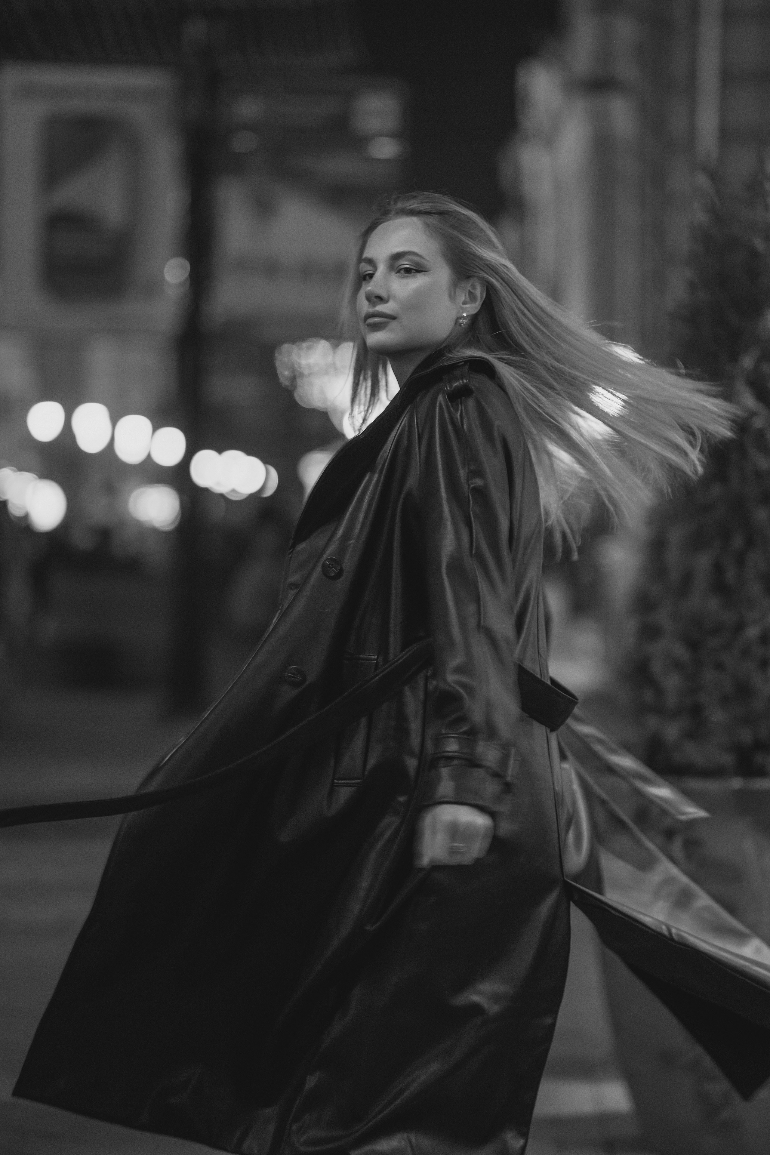 Ангелина Ш. Главная