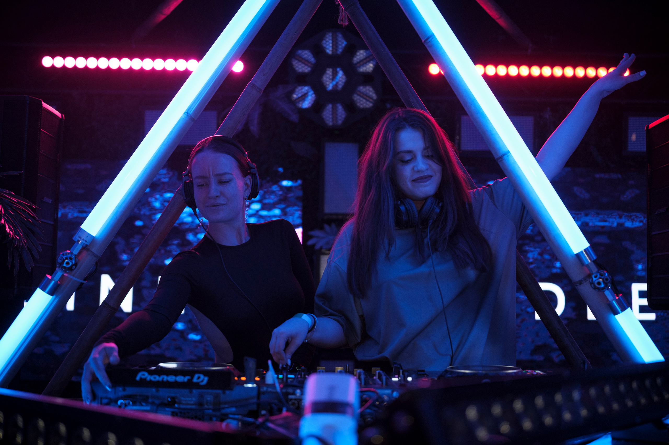 Embargo 3/02. Главная