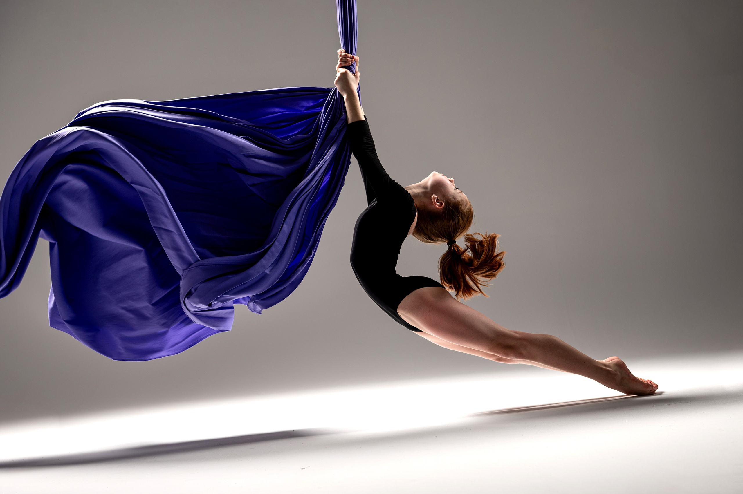 Полина и&nbsp;Милана. 2025